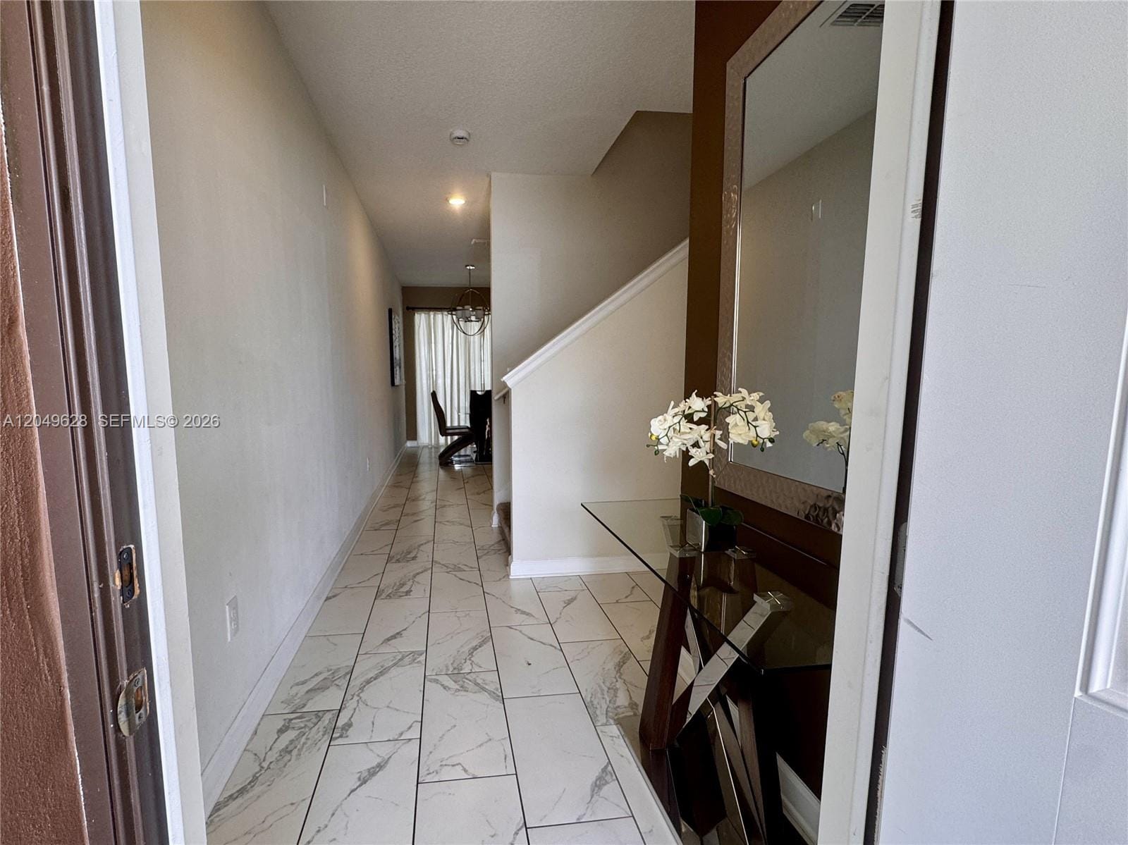 1555 Sandbagger Drive, FL 33896 photo 22