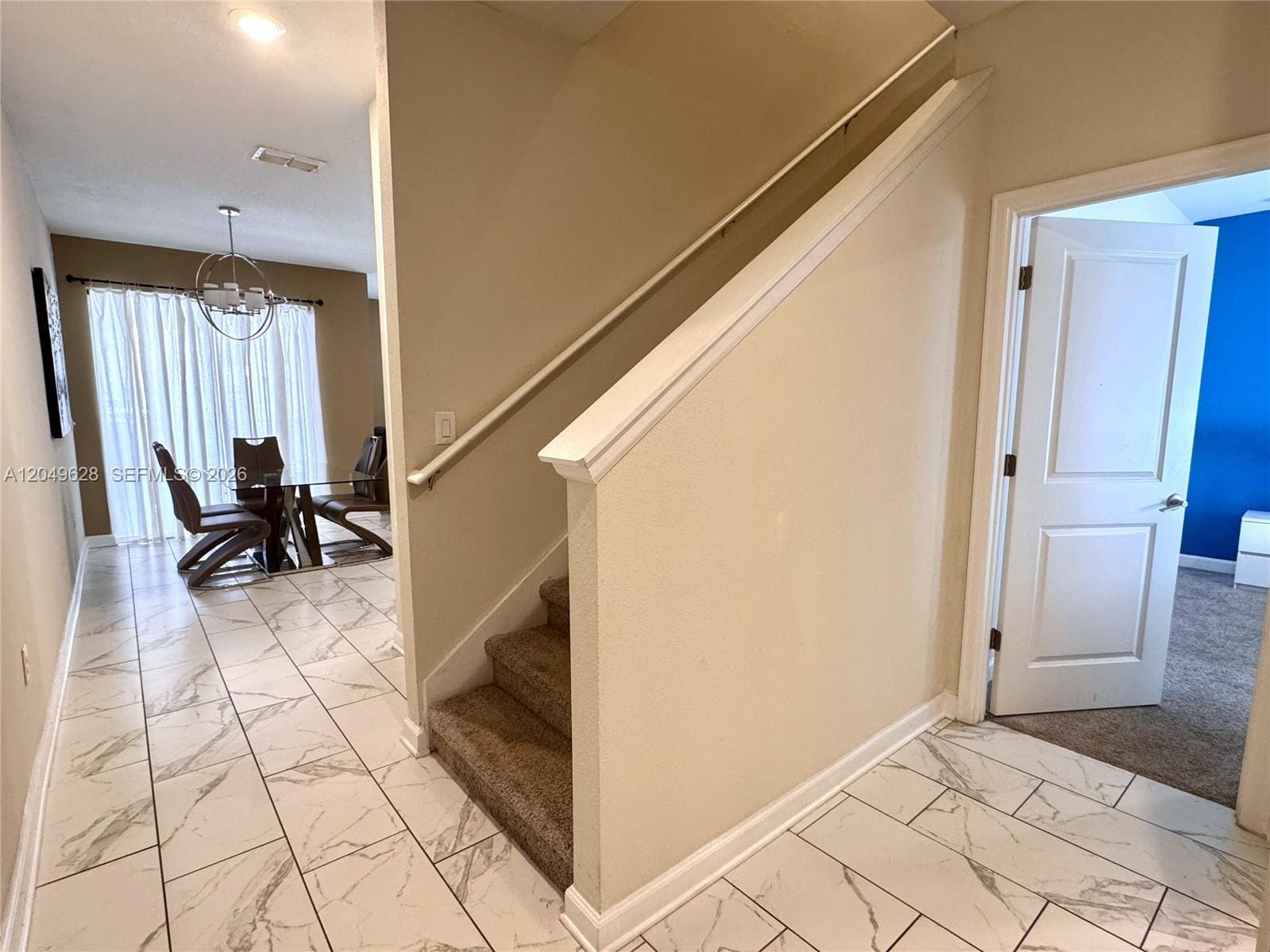 1555 Sandbagger Drive, FL 33896 photo 24