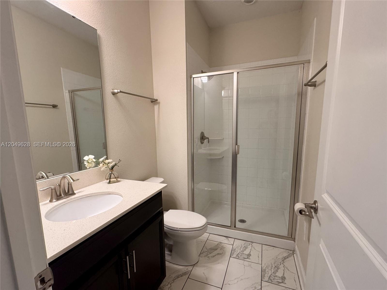 1555 Sandbagger Drive, FL 33896 photo 26