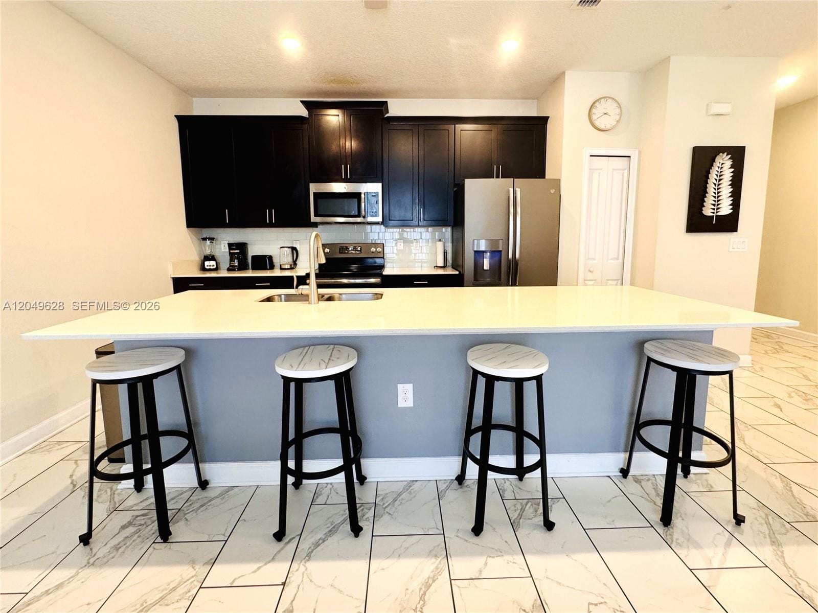 1555 Sandbagger Drive, FL 33896 photo 29