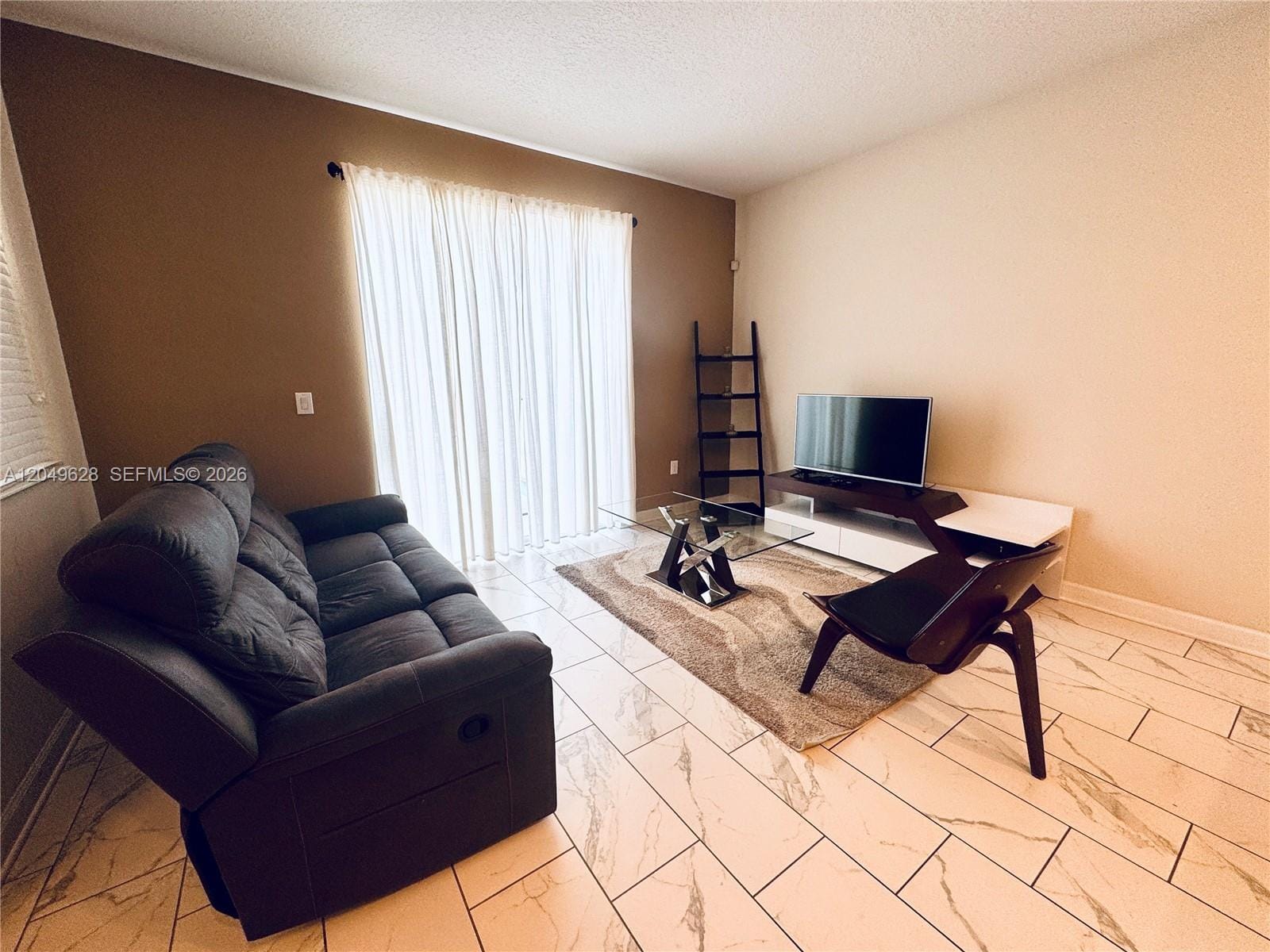 1555 Sandbagger Drive, FL 33896 photo 30