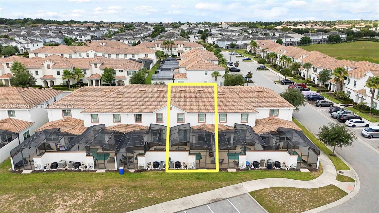 1555 Sandbagger Drive, FL 33896 photo 5