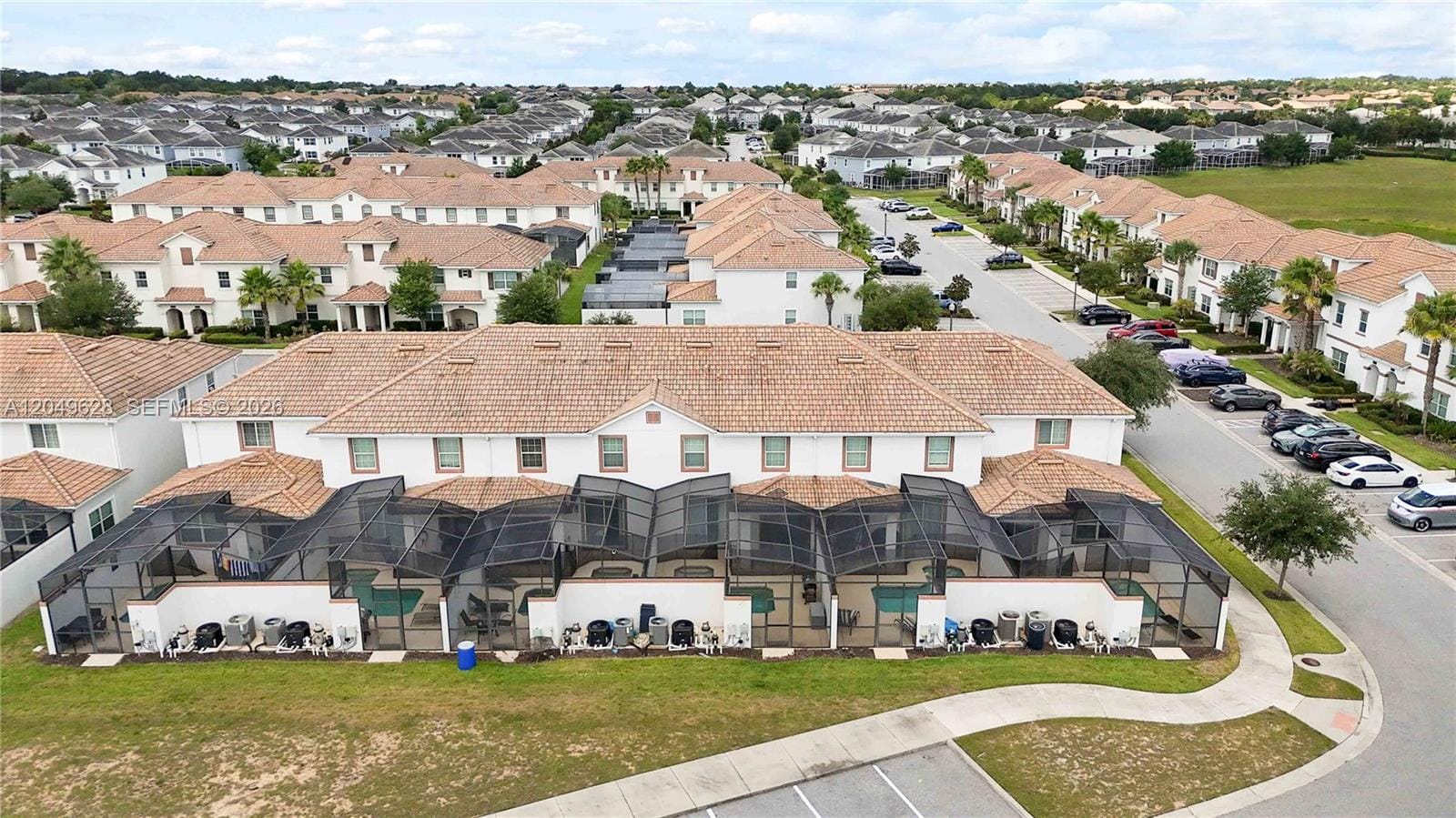 1555 Sandbagger Drive, FL 33896 photo 6