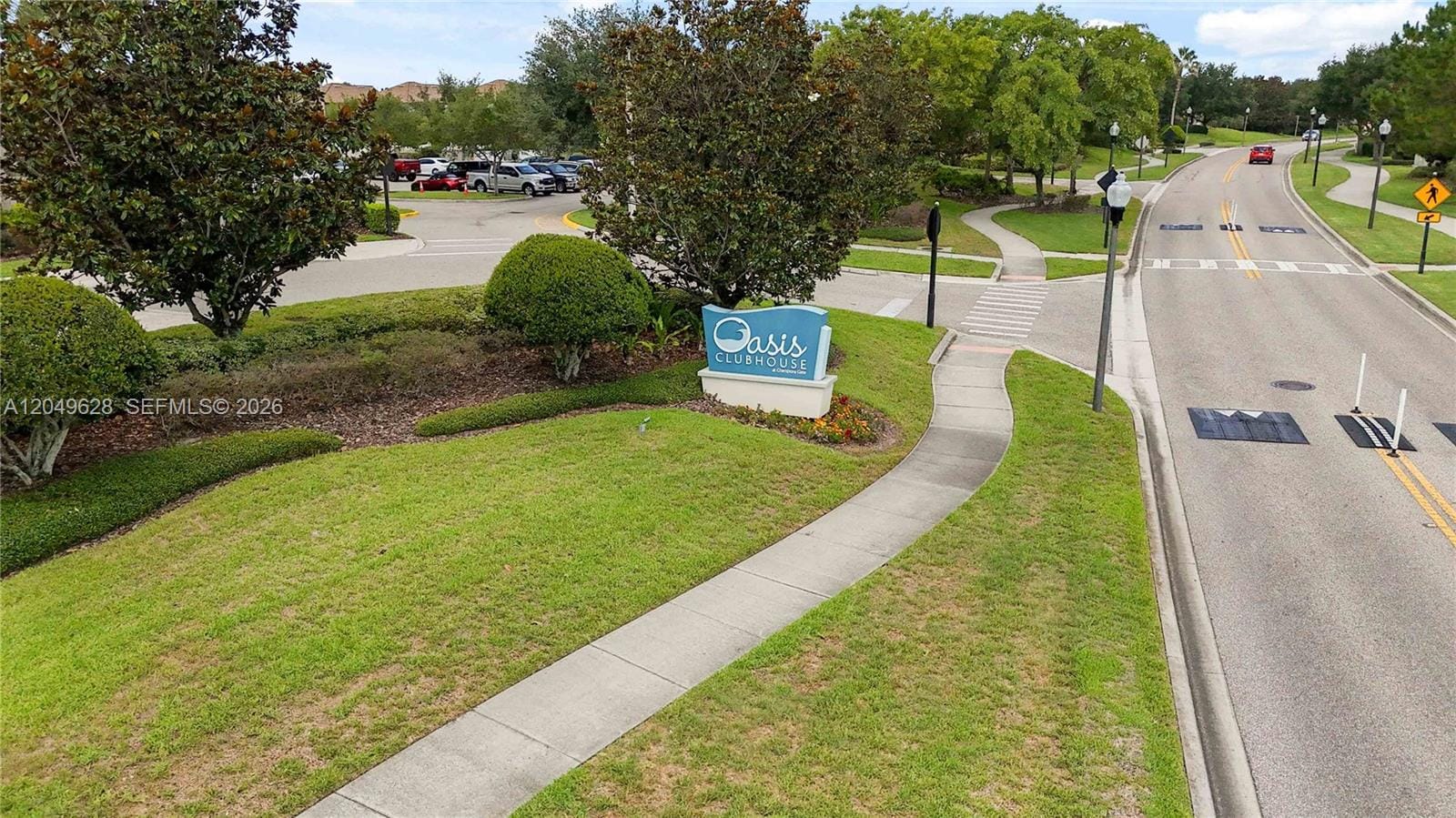 1555 Sandbagger Drive, FL 33896 photo 7