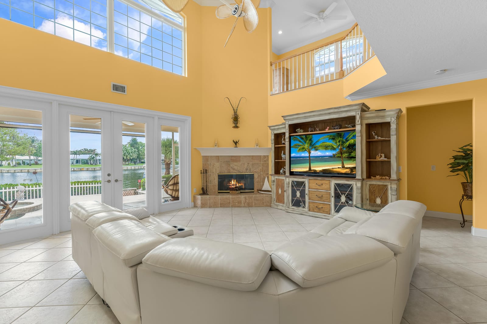 2165 6TH Court SE, Vero Beach, FL 32962 photo 13