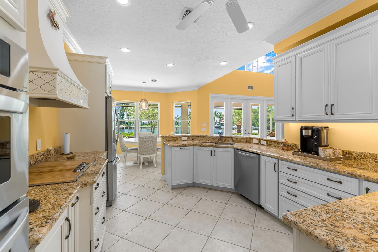 2165 6TH Court SE, Vero Beach, FL 32962 photo 15