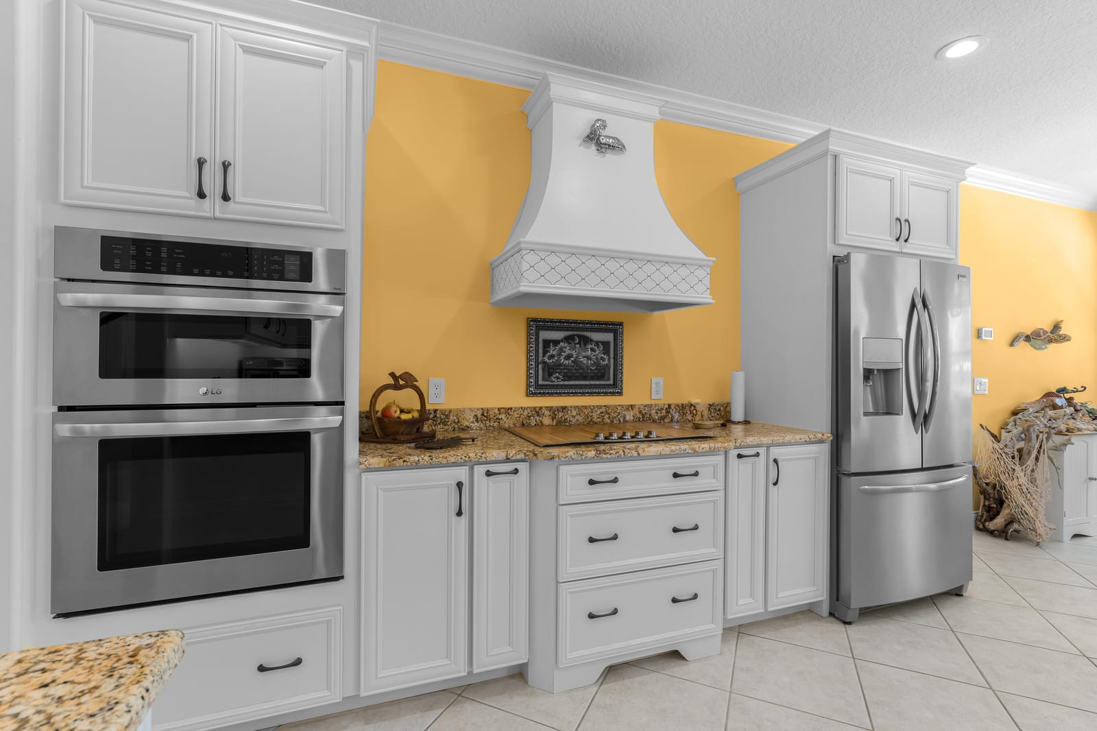 2165 6TH Court SE, Vero Beach, FL 32962 photo 16