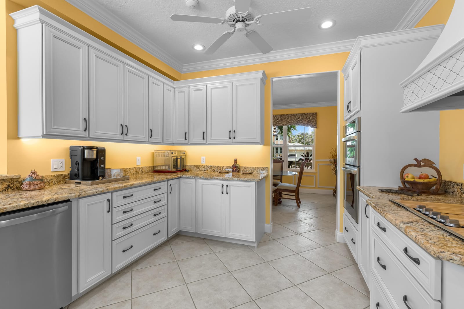 2165 6TH Court SE, Vero Beach, FL 32962 photo 17
