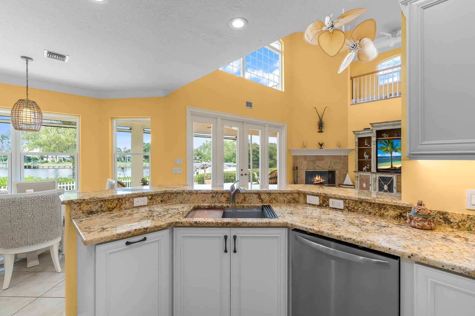 2165 6TH Court SE, Vero Beach, FL 32962 photo 18