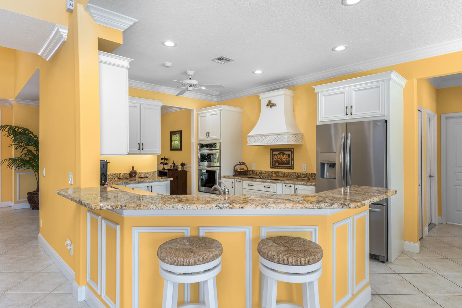 2165 6TH Court SE, Vero Beach, FL 32962 photo 19