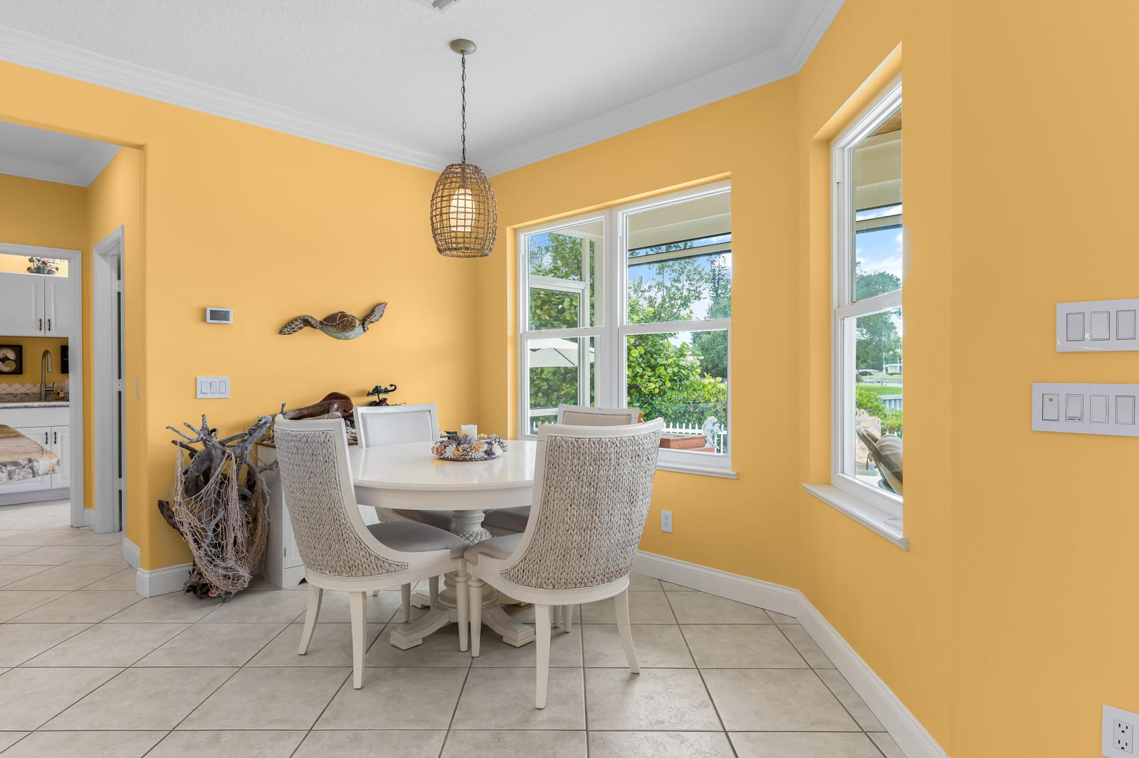 2165 6TH Court SE, Vero Beach, FL 32962 photo 20
