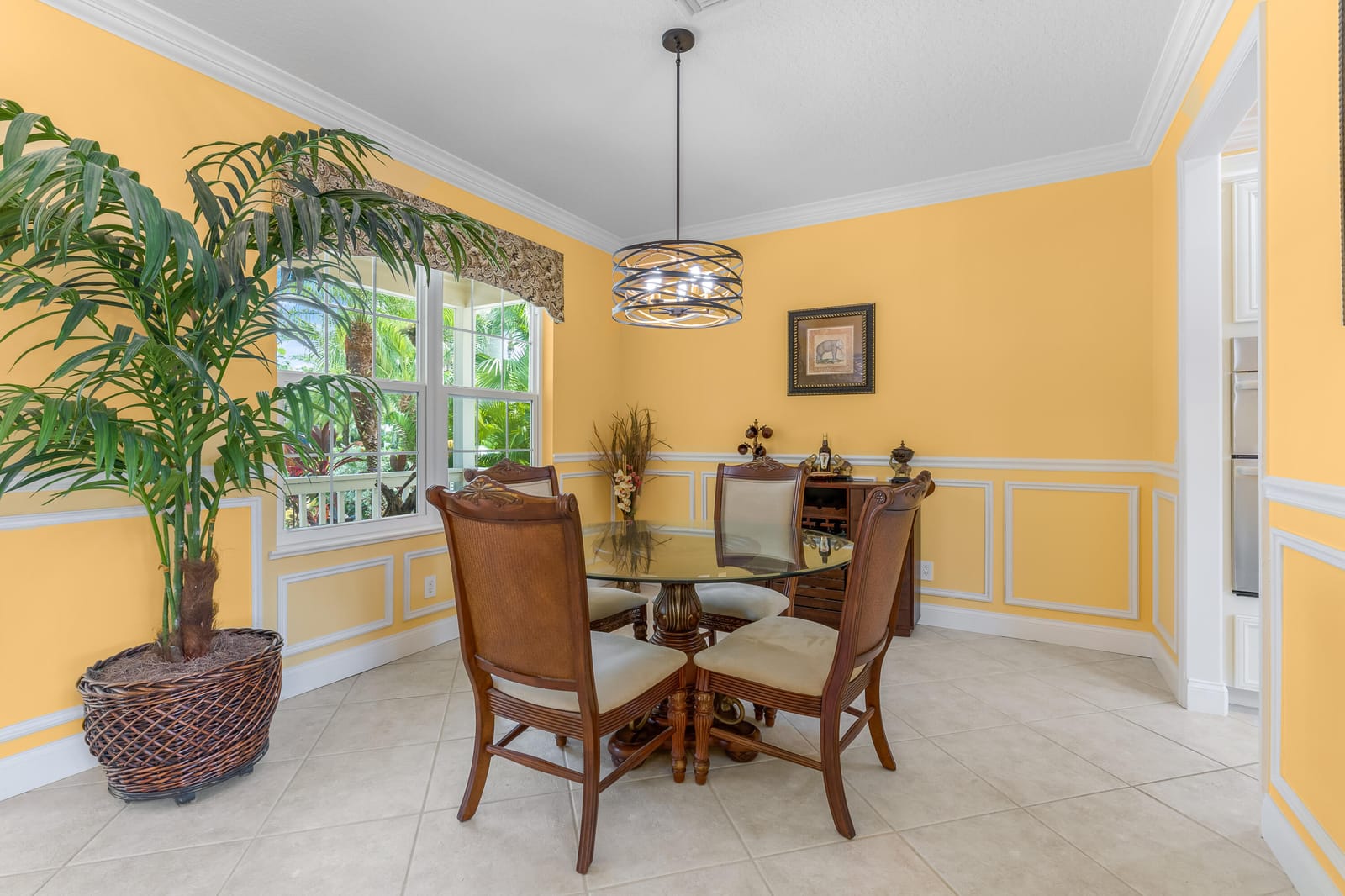 2165 6TH Court SE, Vero Beach, FL 32962 photo 21