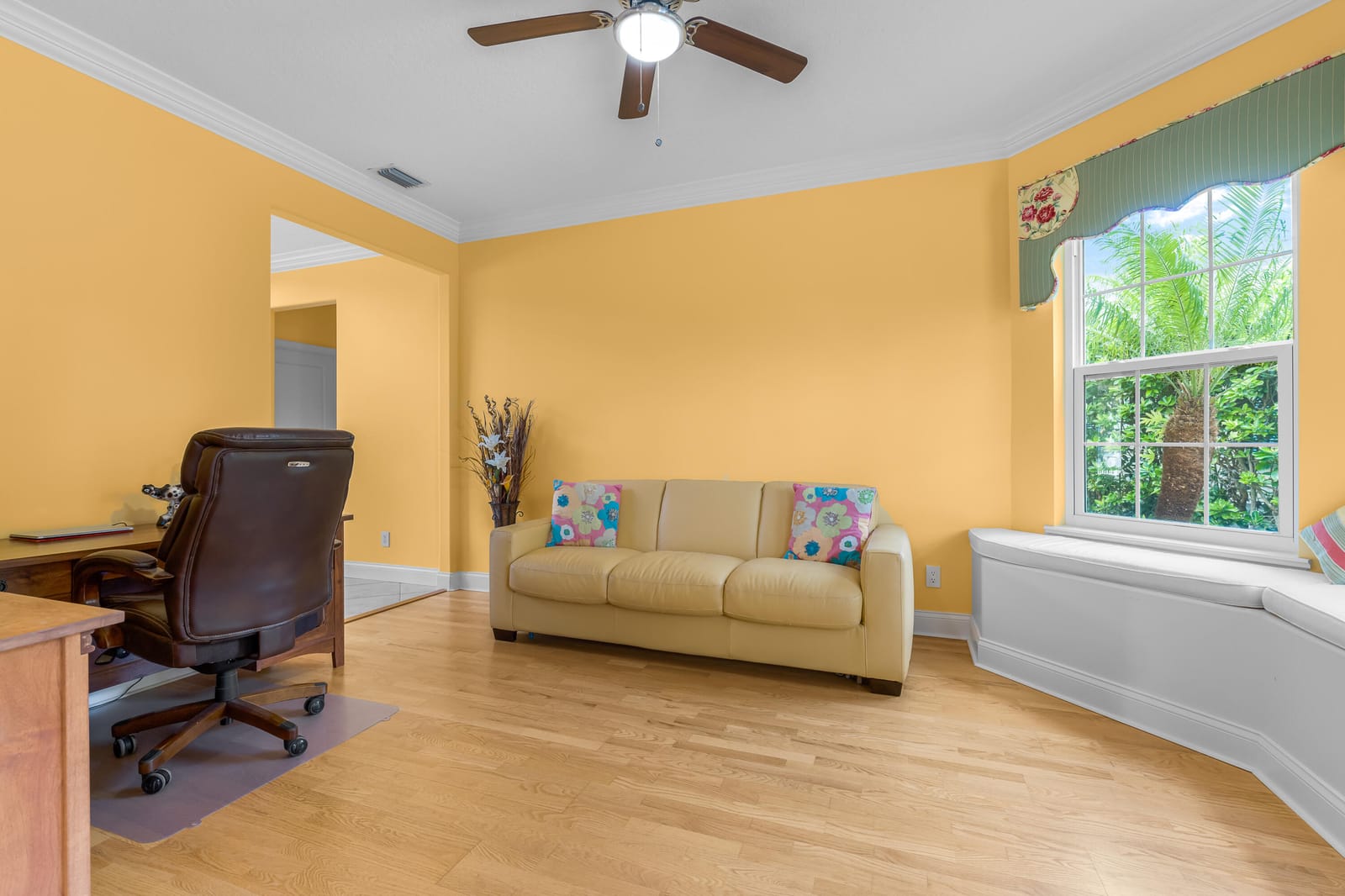 2165 6TH Court SE, Vero Beach, FL 32962 photo 22