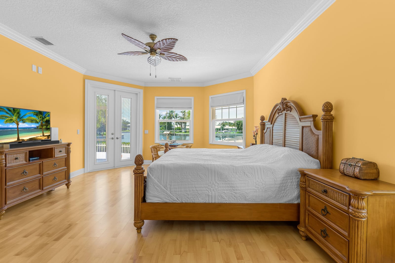 2165 6TH Court SE, Vero Beach, FL 32962 photo 23