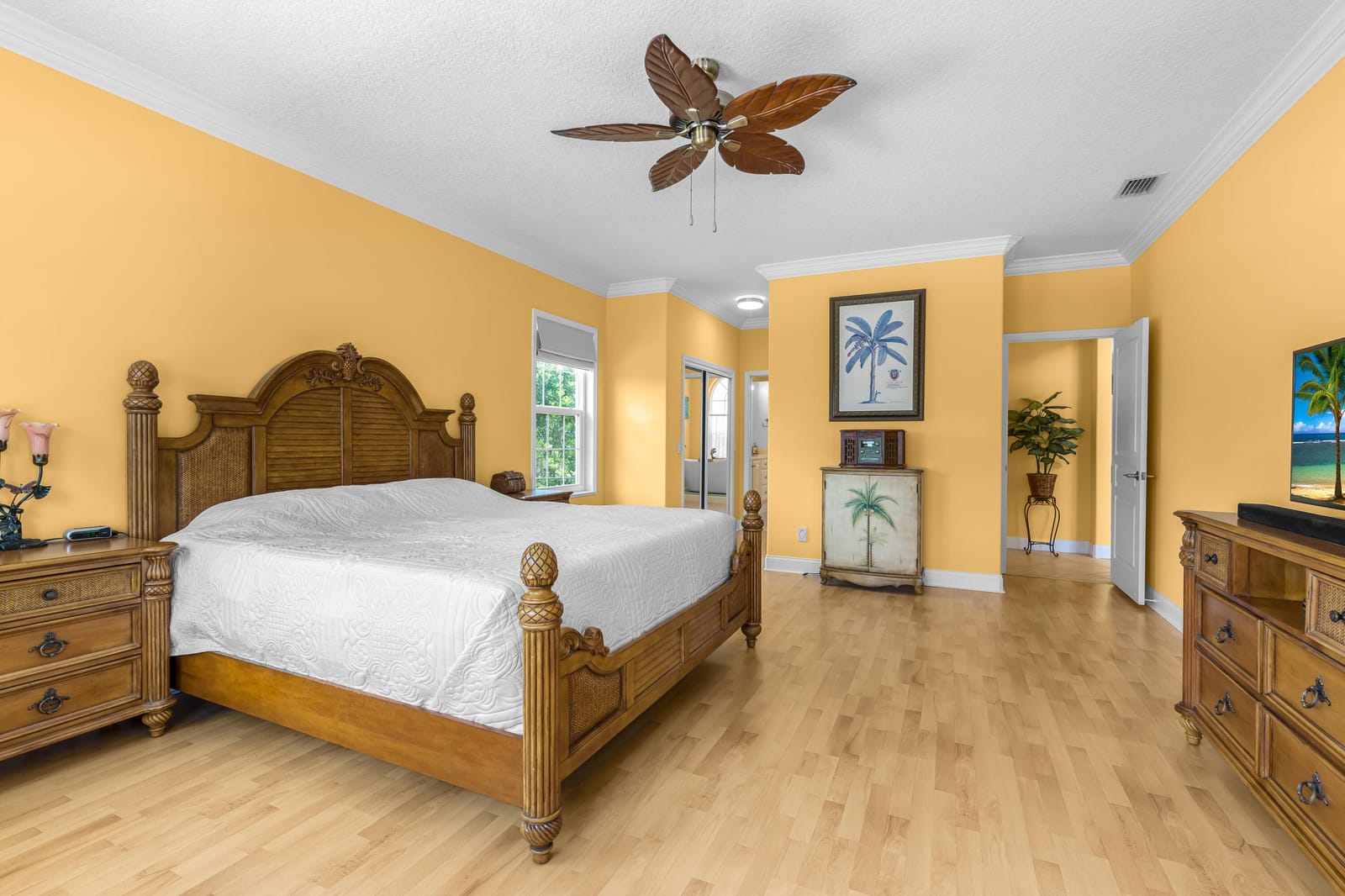 2165 6TH Court SE, Vero Beach, FL 32962 photo 24