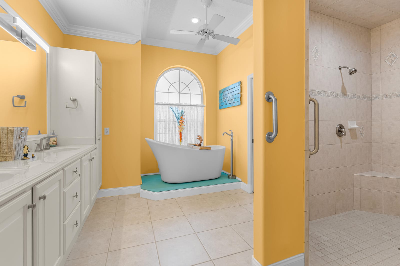 2165 6TH Court SE, Vero Beach, FL 32962 photo 26