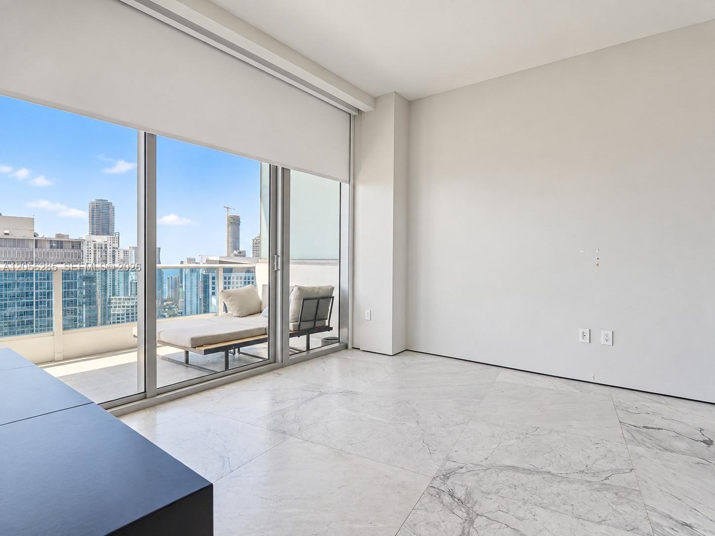 200 Biscayne Boulevard Way 5104, Miami, FL 33131 photo 12