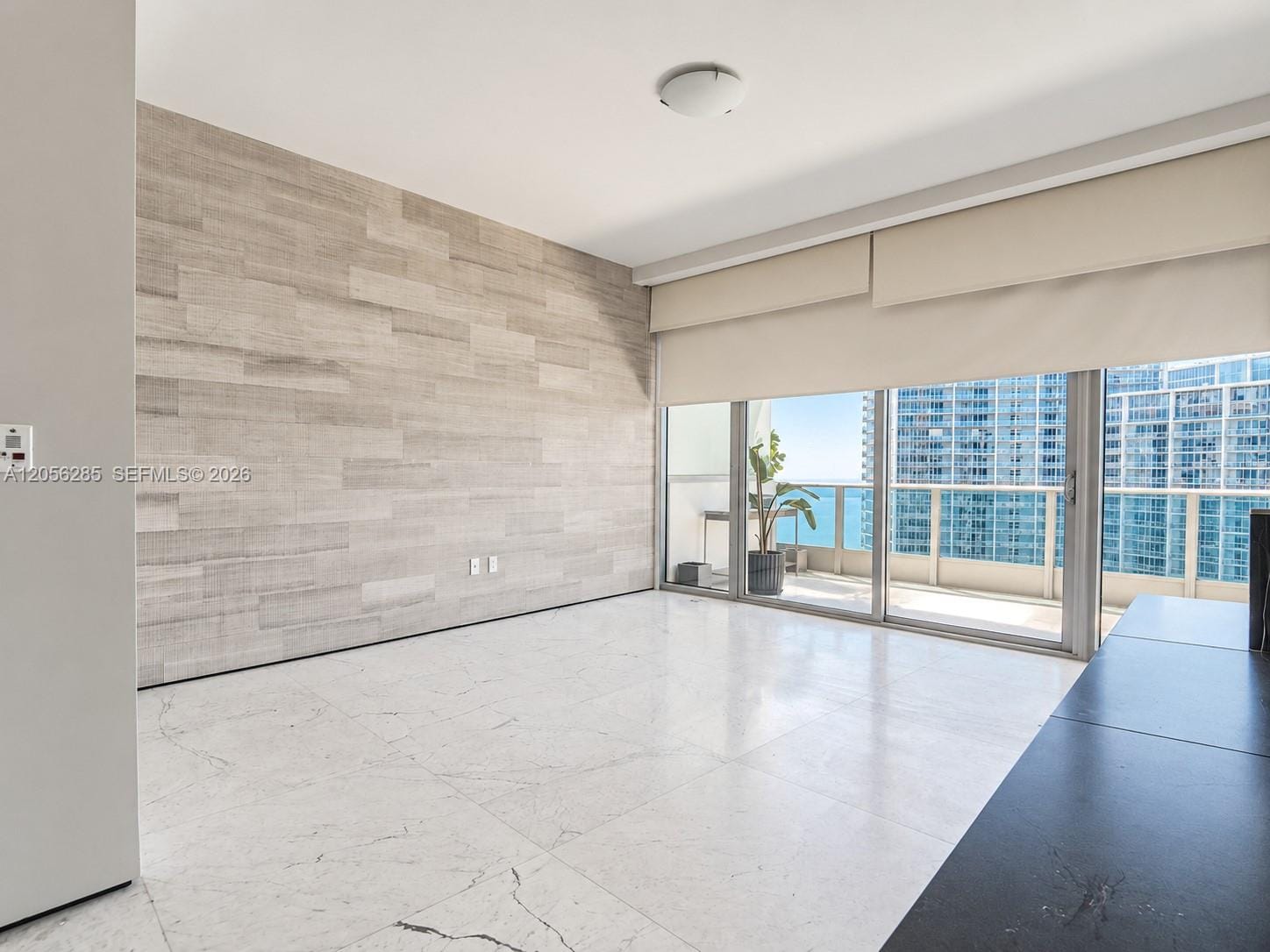 200 Biscayne Boulevard Way 5104, Miami, FL 33131 photo 7