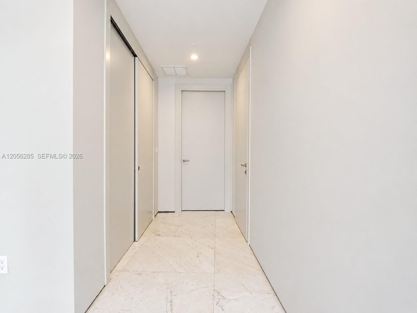 200 Biscayne Boulevard Way 5104, Miami, FL 33131 photo 8