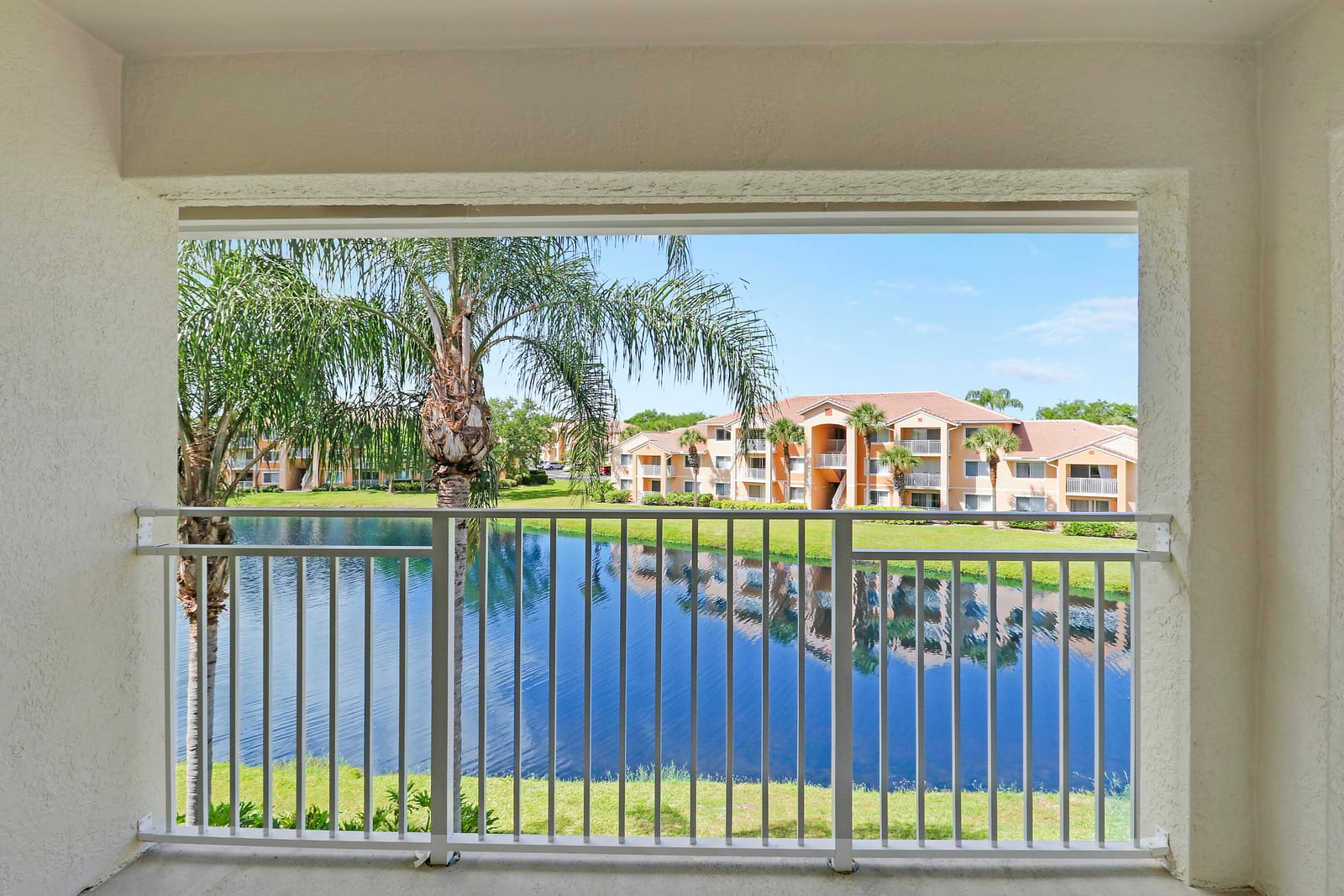 121 SW Palm Drive 306, Port St. Lucie, FL 34986 photo 11