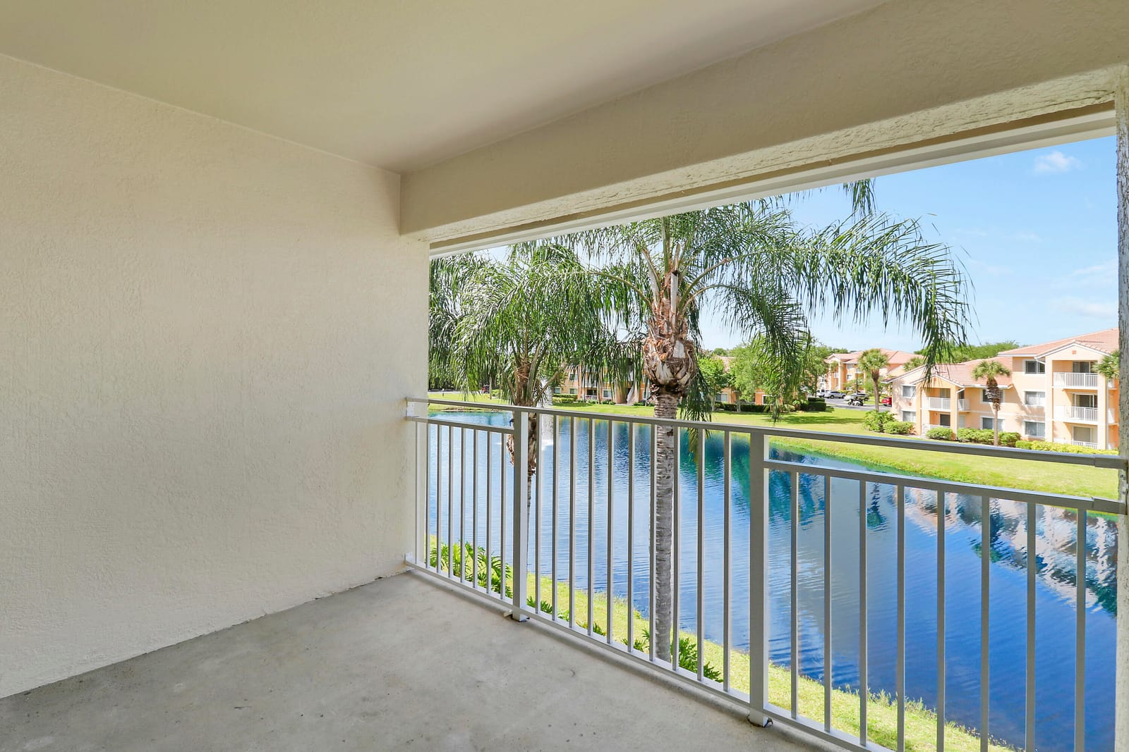 121 SW Palm Drive 306, Port St. Lucie, FL 34986 photo 12