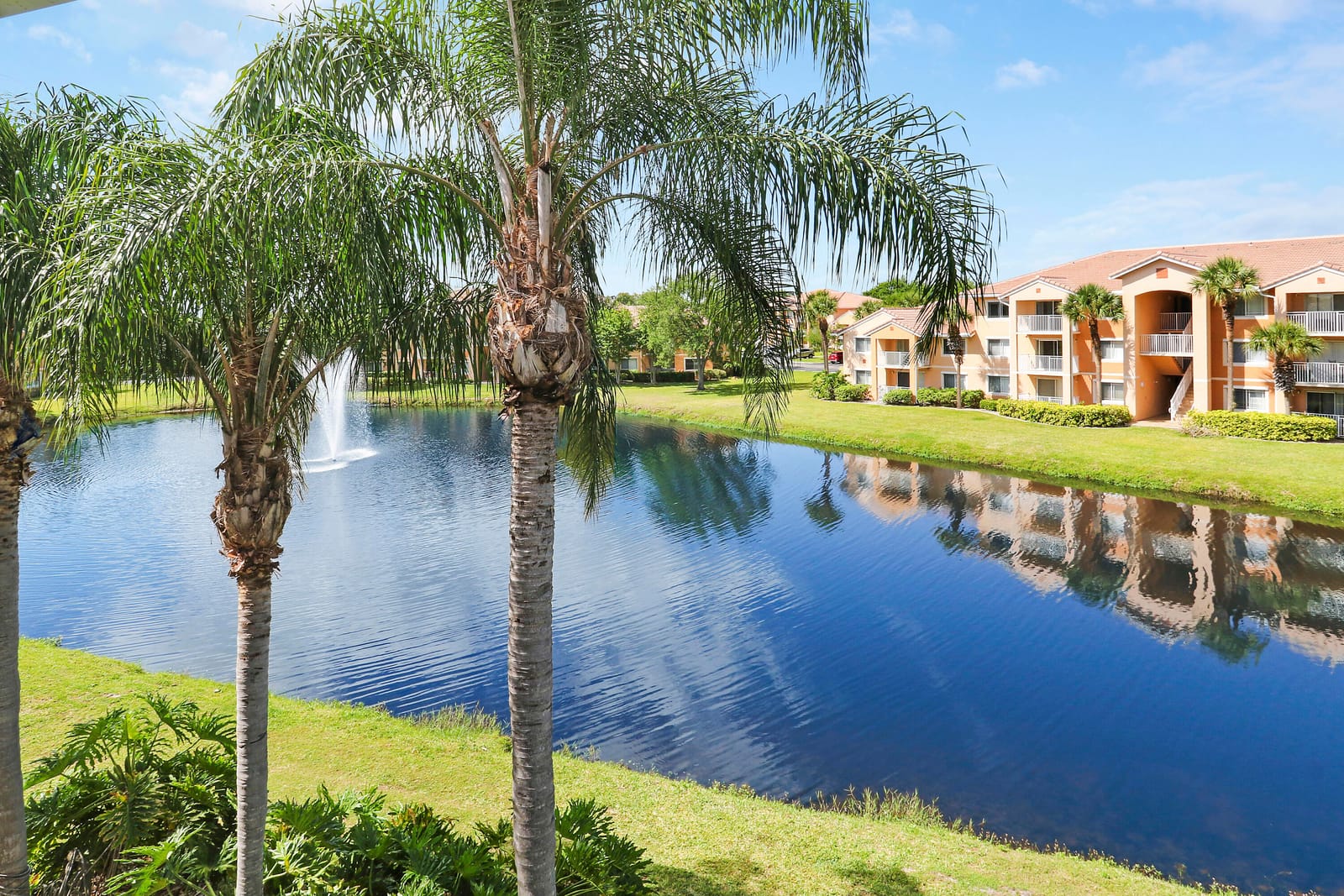 121 SW Palm Drive 306, Port St. Lucie, FL 34986 photo 13
