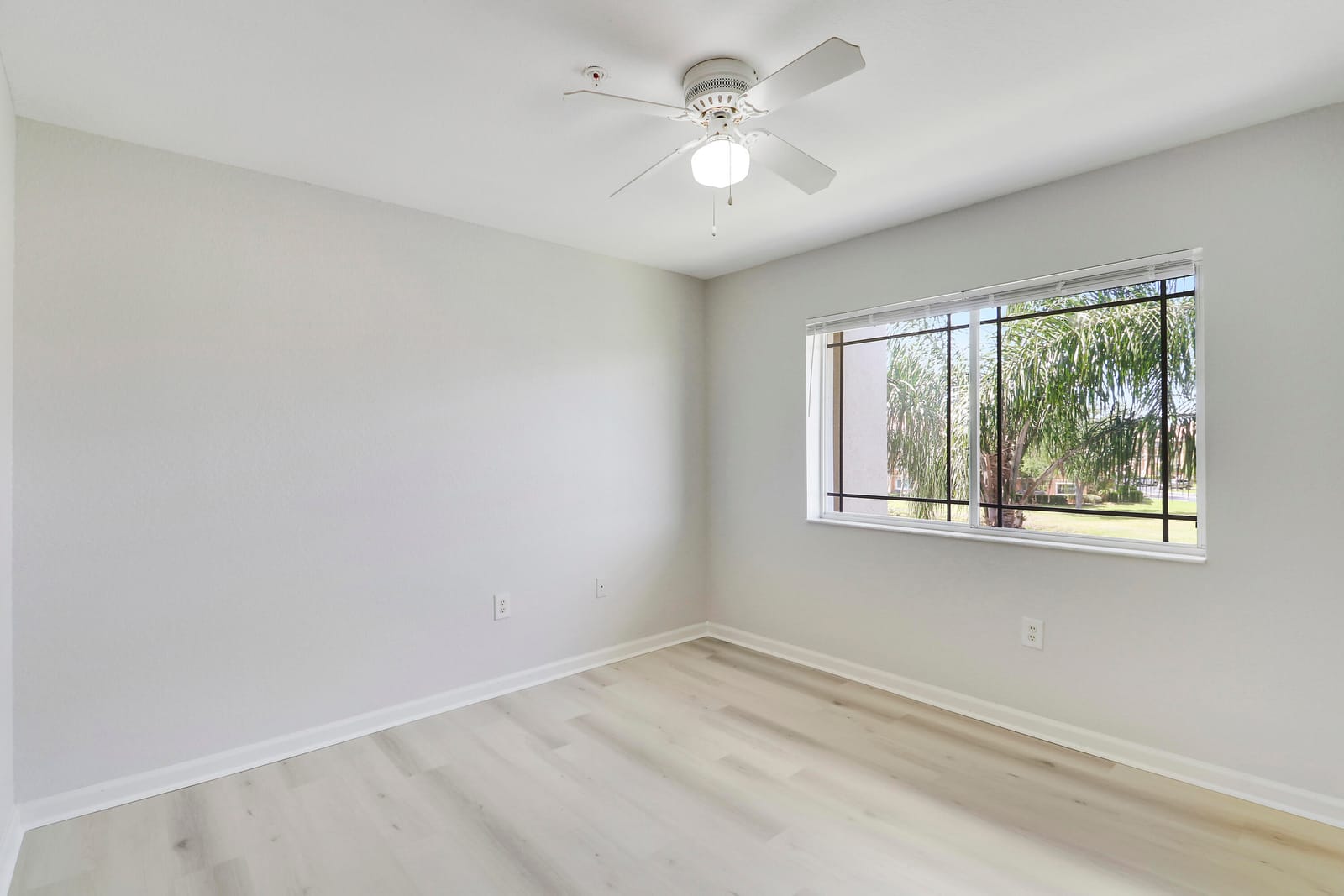 121 SW Palm Drive 306, Port St. Lucie, FL 34986 photo 14