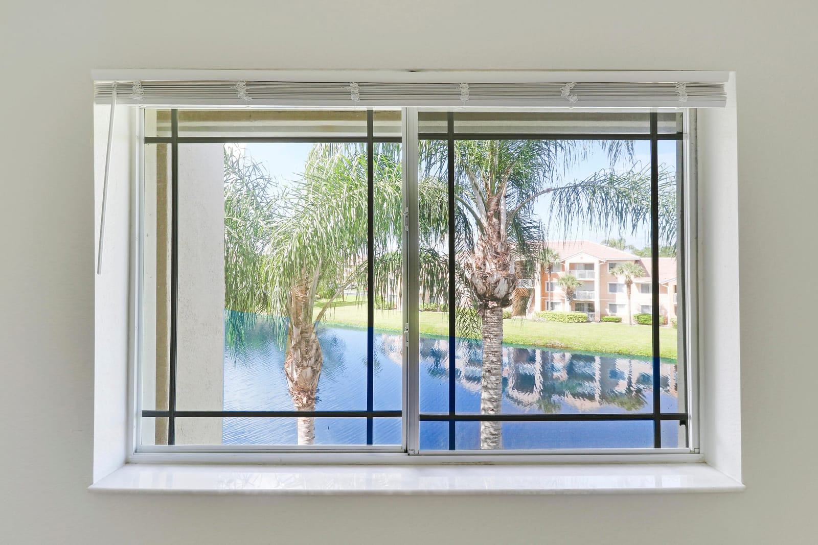 121 SW Palm Drive 306, Port St. Lucie, FL 34986 photo 15