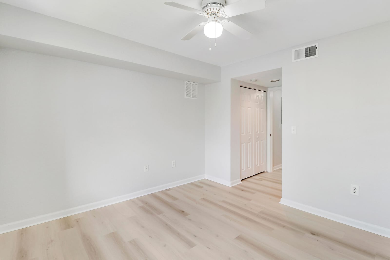 121 SW Palm Drive 306, Port St. Lucie, FL 34986 photo 16