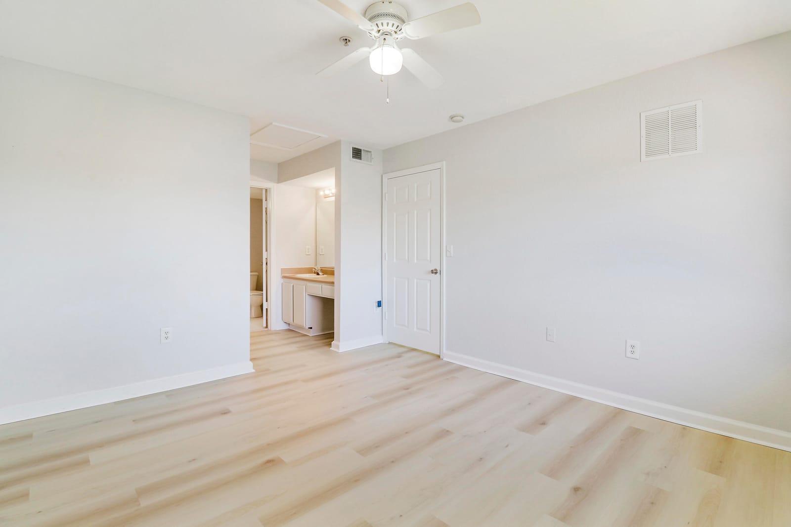 121 SW Palm Drive 306, Port St. Lucie, FL 34986 photo 21