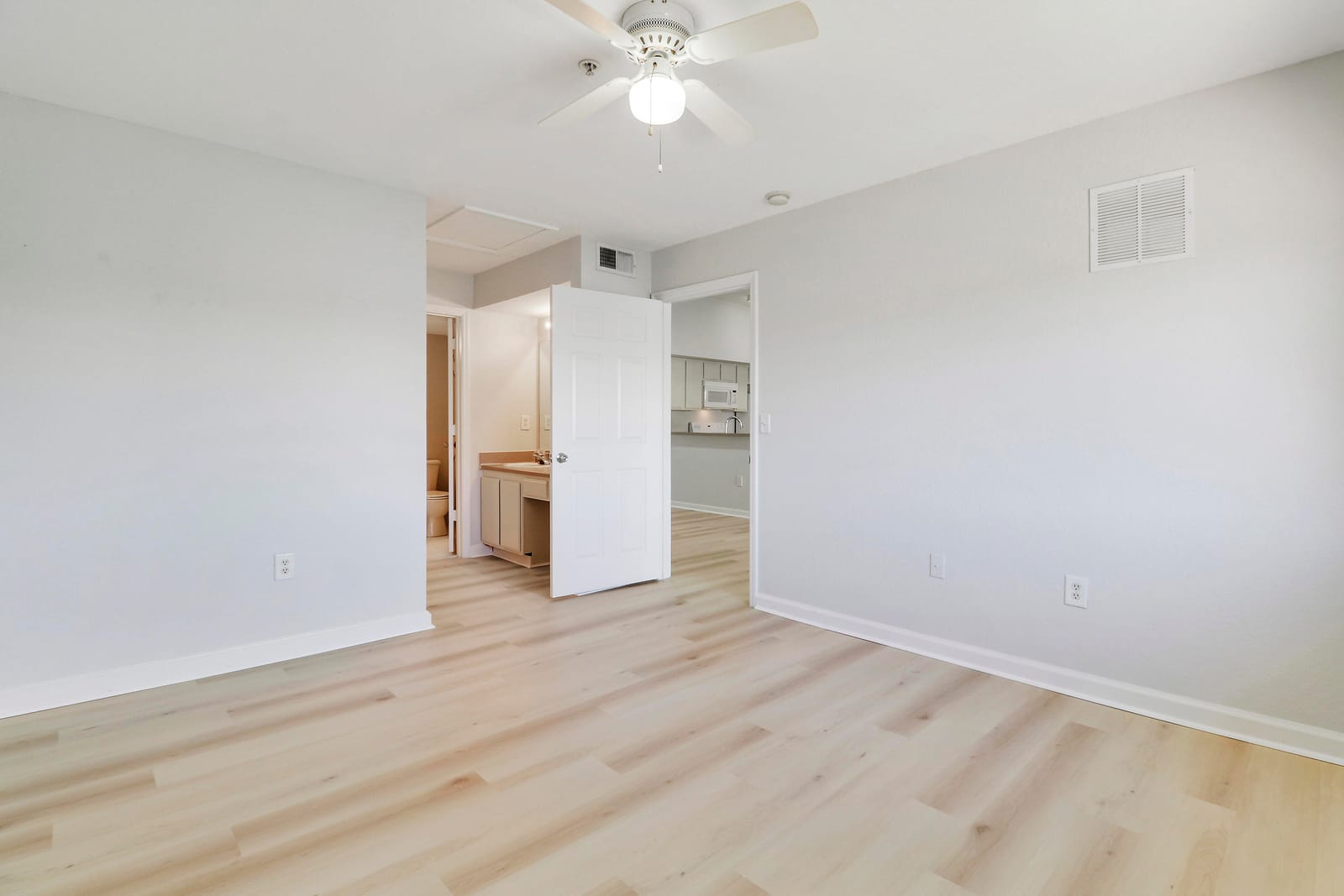 121 SW Palm Drive 306, Port St. Lucie, FL 34986 photo 22