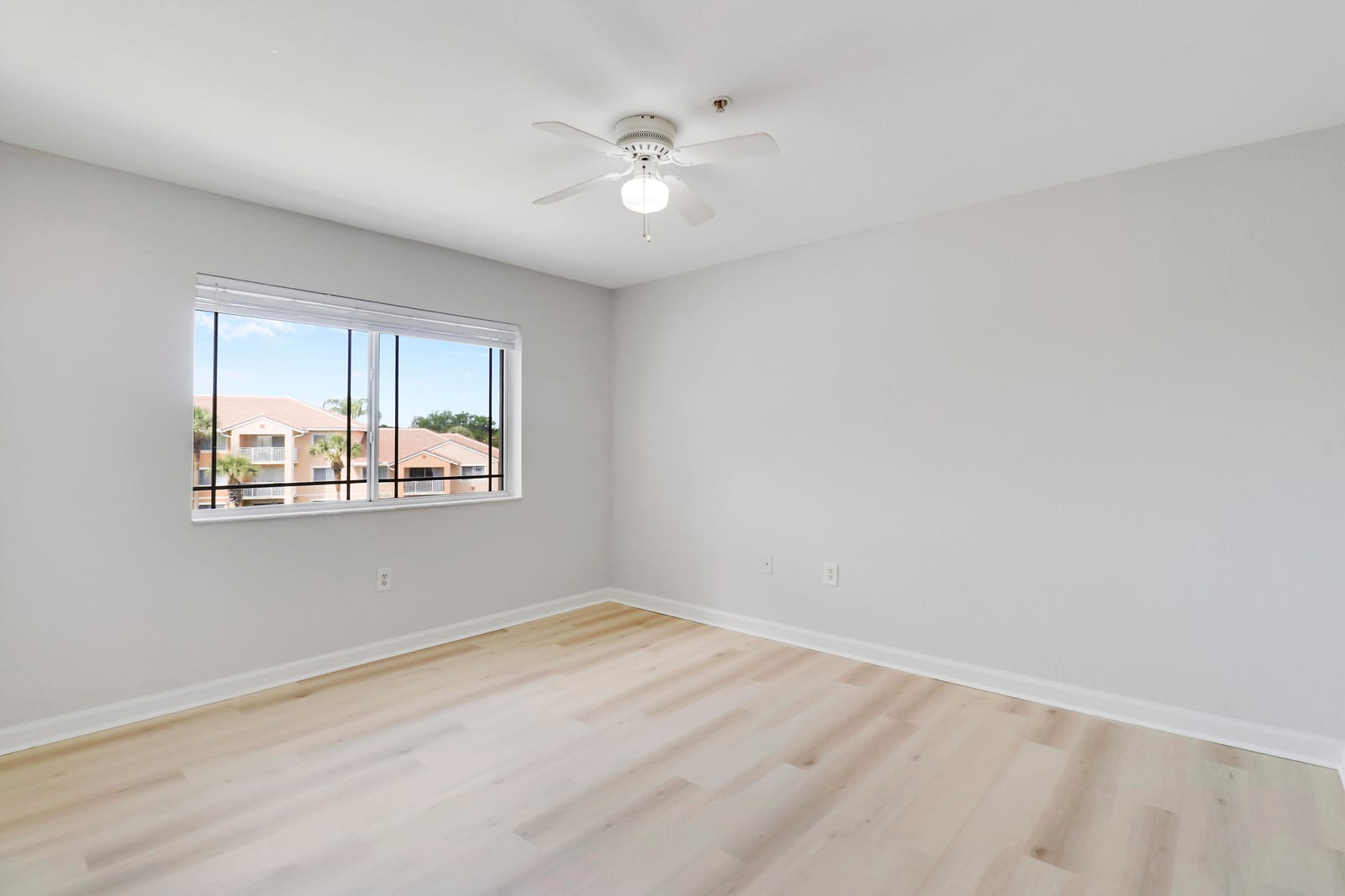 121 SW Palm Drive 306, Port St. Lucie, FL 34986 photo 23