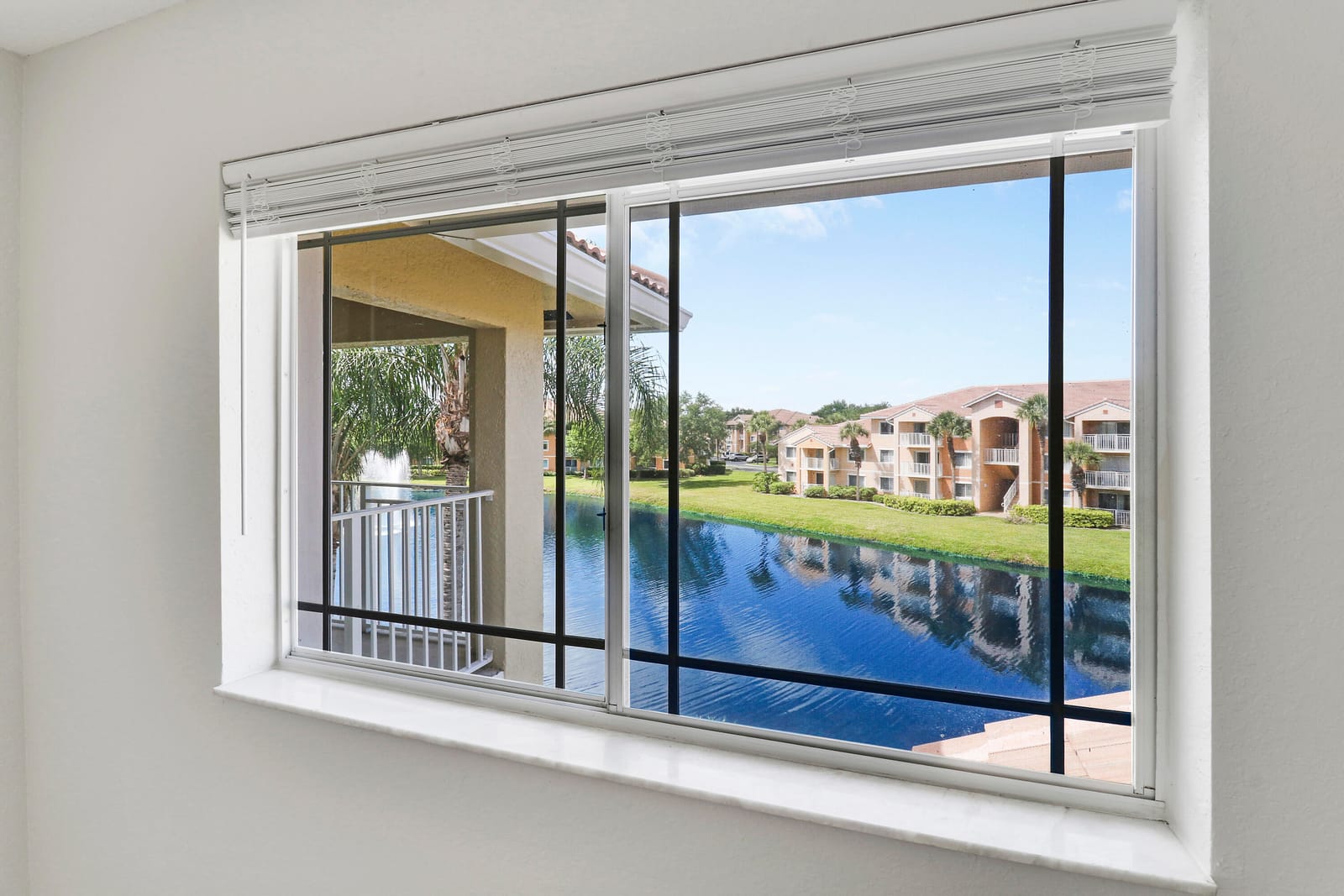 121 SW Palm Drive 306, Port St. Lucie, FL 34986 photo 24