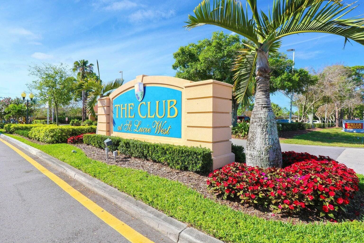 121 SW Palm Drive 306, Port St. Lucie, FL 34986 photo 4