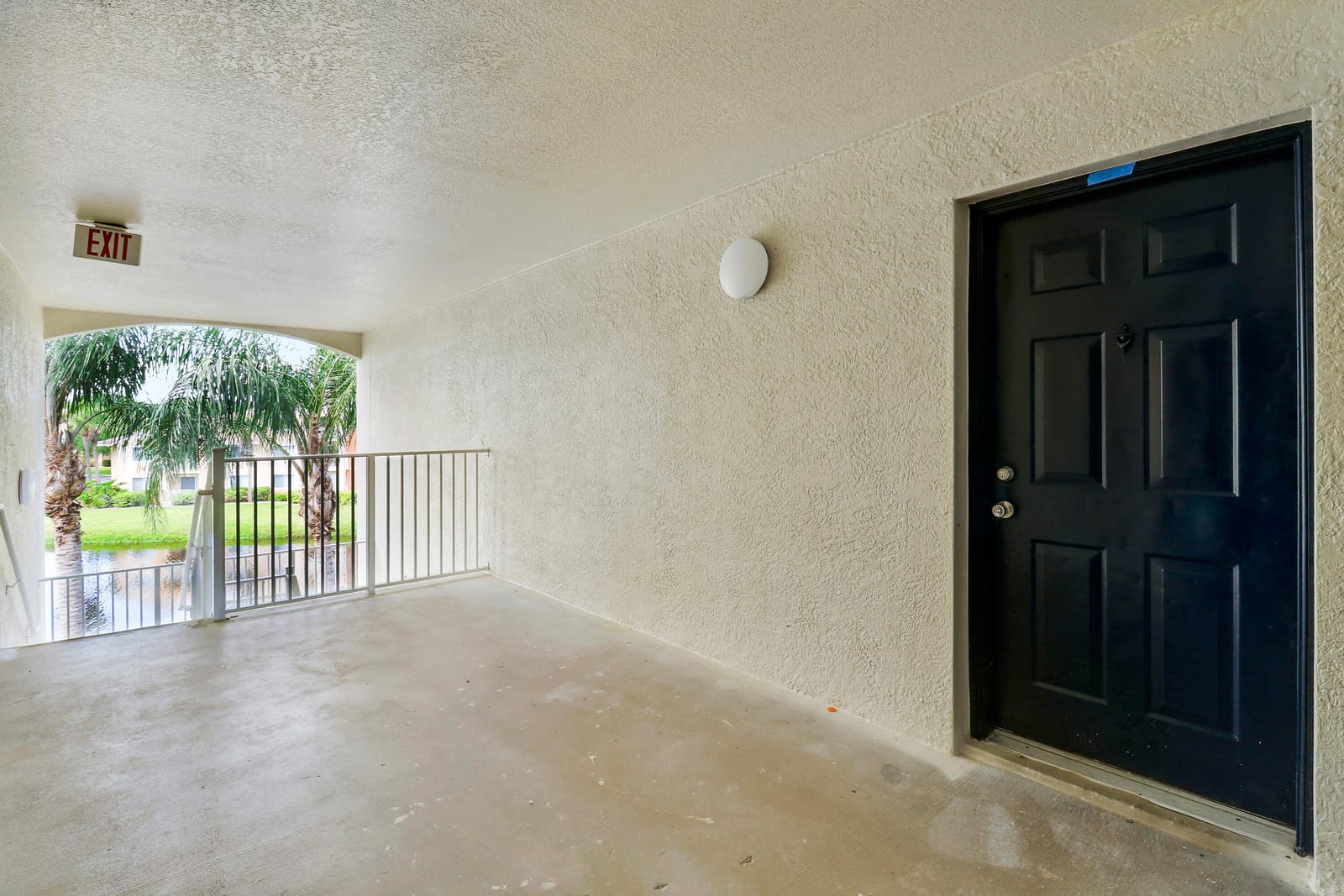 121 SW Palm Drive 306, Port St. Lucie, FL 34986 photo 6