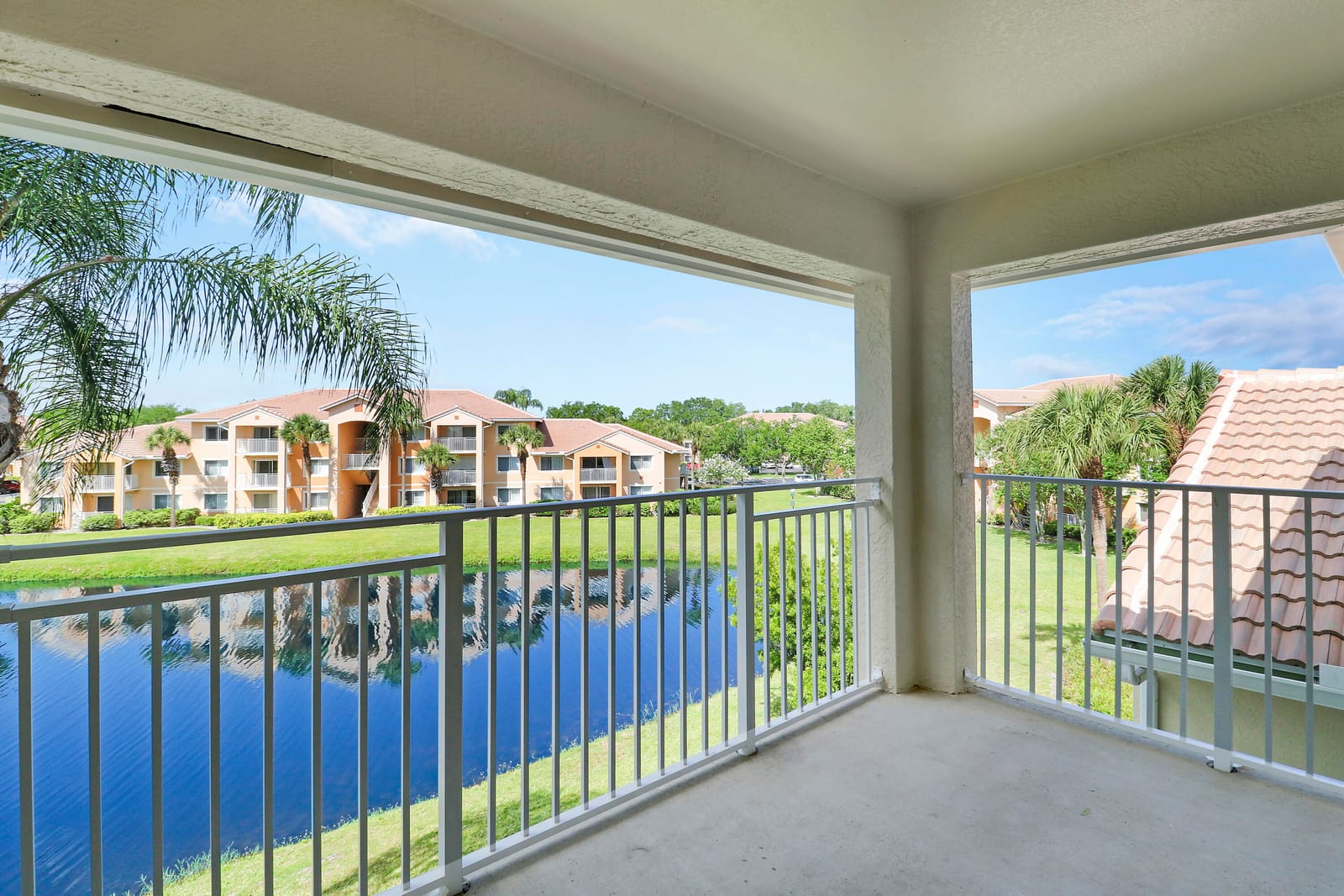 121 SW Palm Drive 306, Port St. Lucie, FL 34986 photo 10
