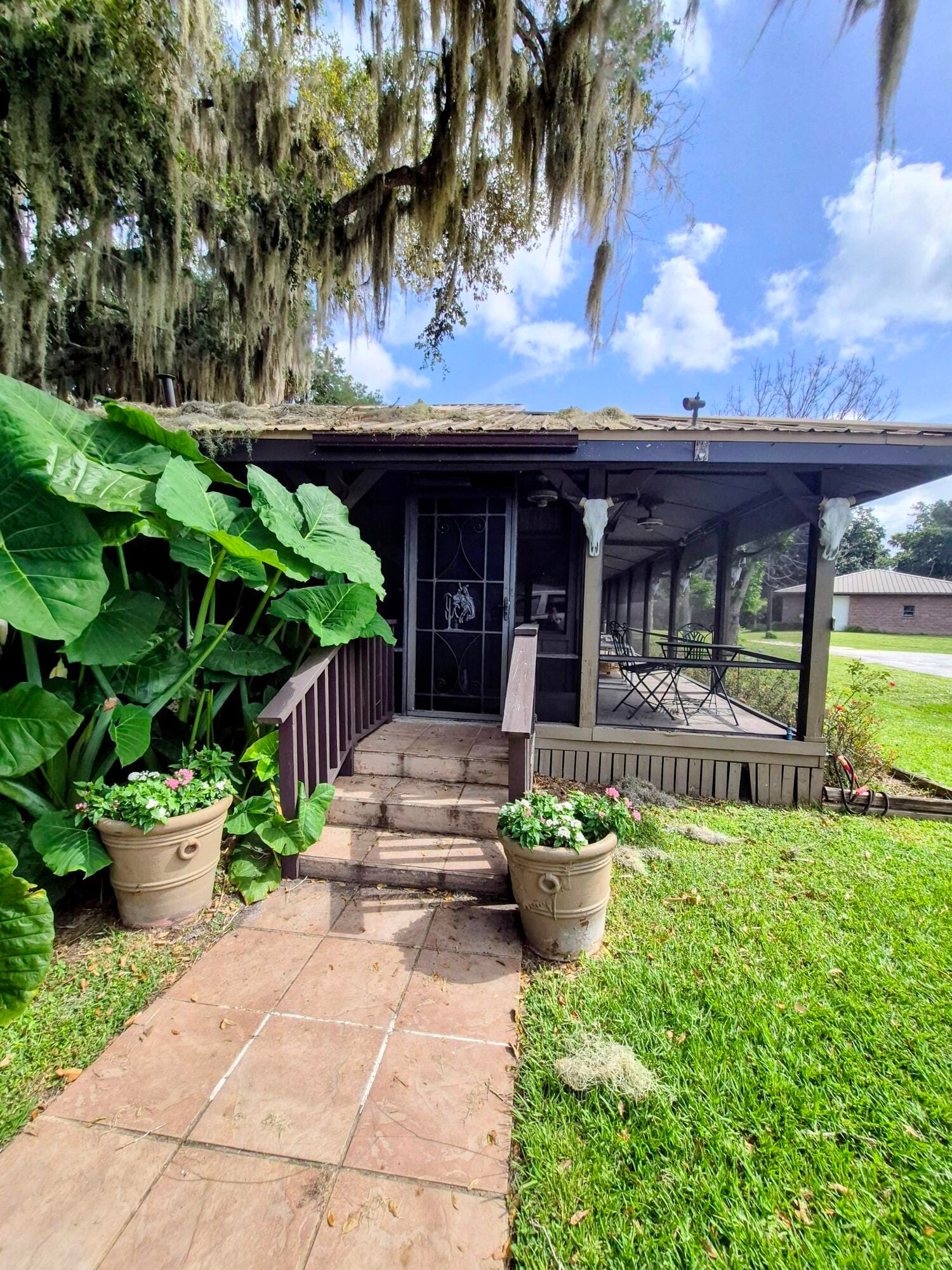70 TIN HOUSE COVE Road, Lorida, FL 33857 photo 11