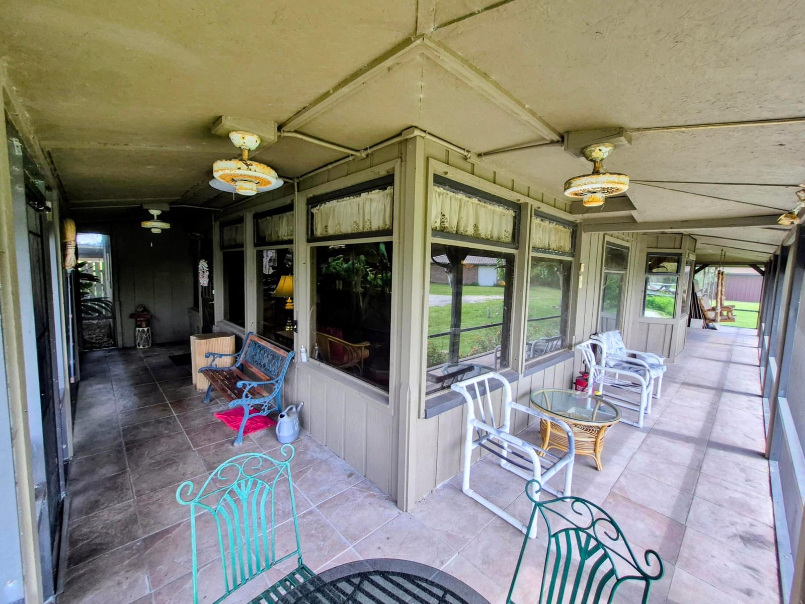 70 TIN HOUSE COVE Road, Lorida, FL 33857 photo 12