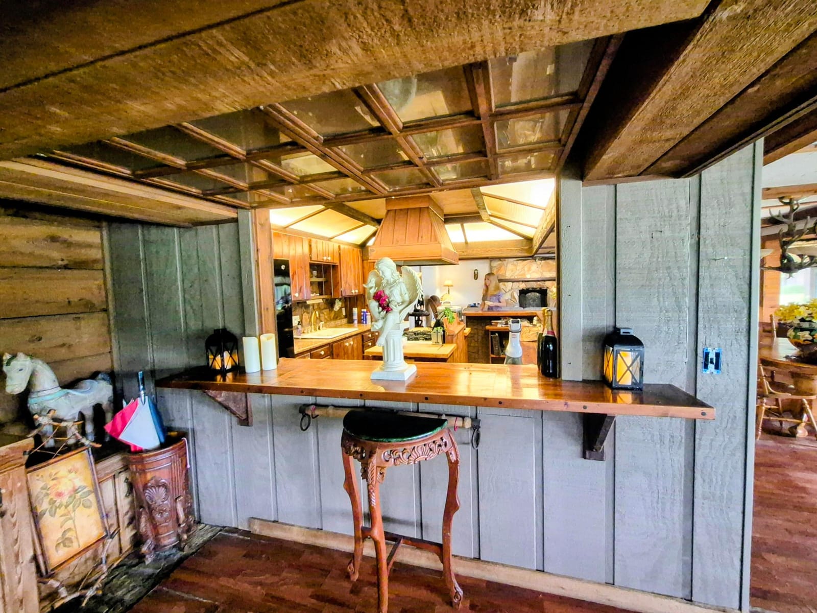 70 TIN HOUSE COVE Road, Lorida, FL 33857 photo 17