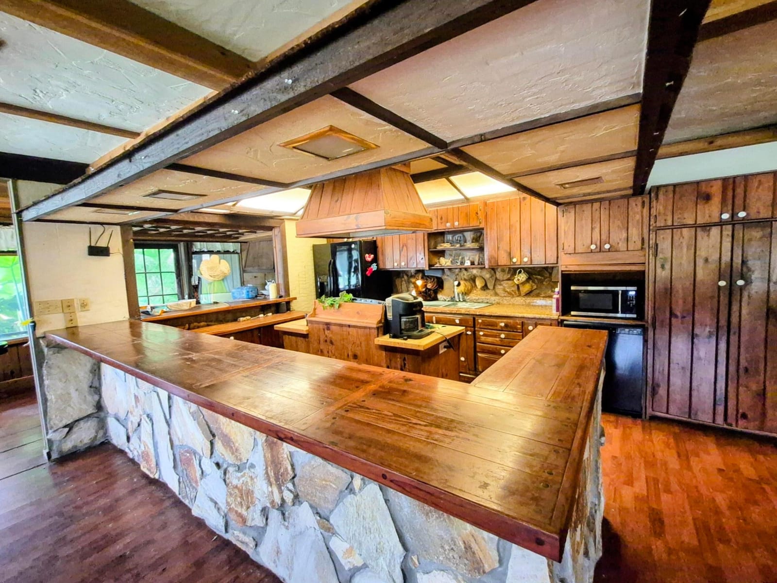 70 TIN HOUSE COVE Road, Lorida, FL 33857 photo 20