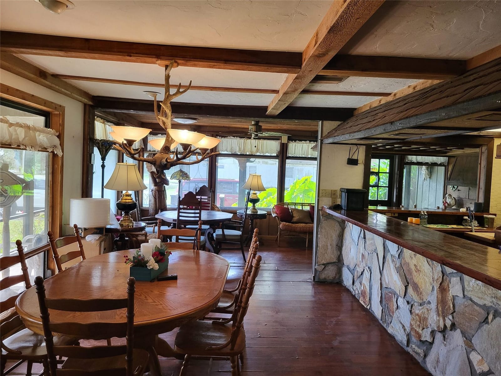 70 TIN HOUSE COVE Road, Lorida, FL 33857 photo 21