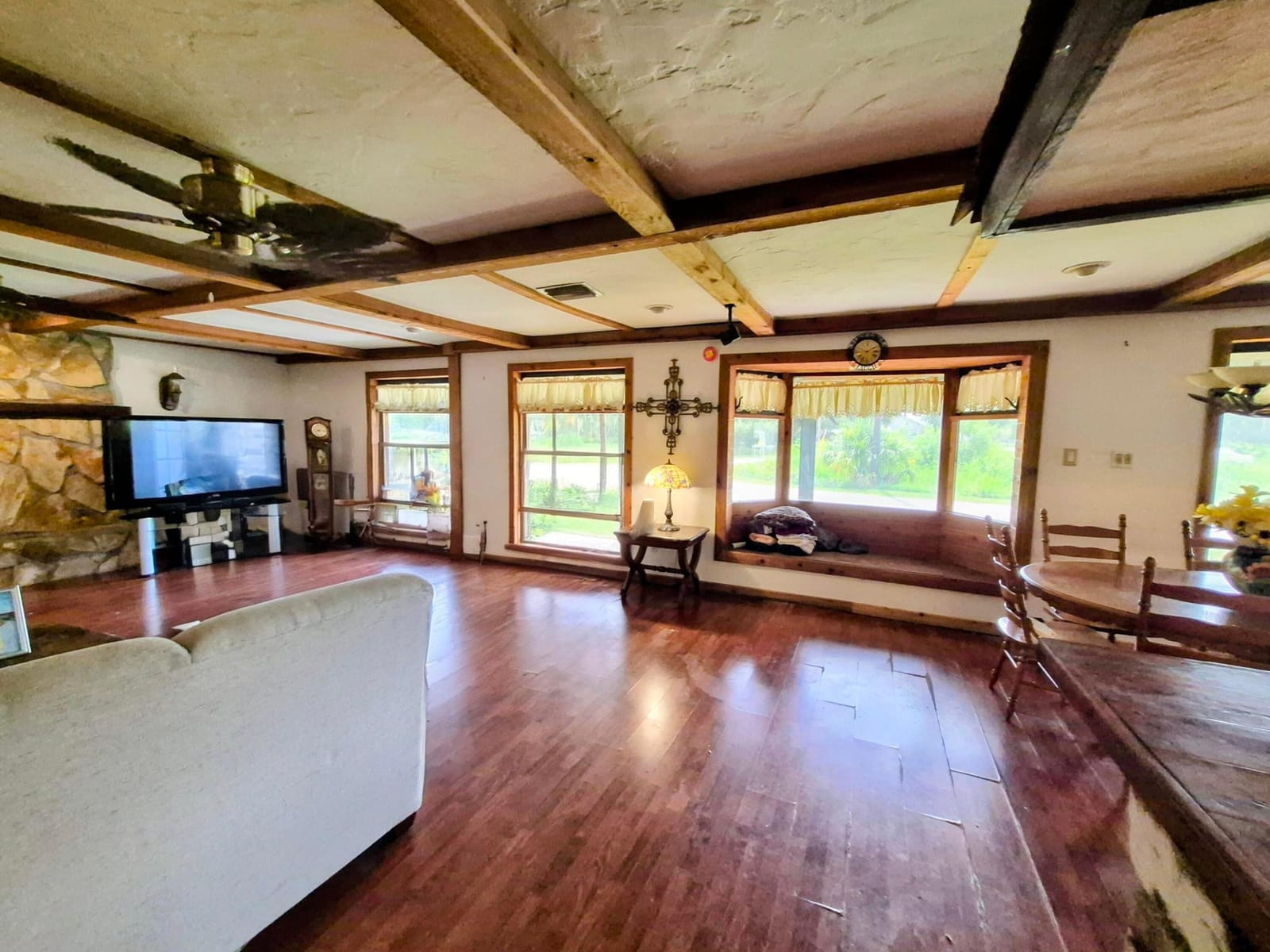 70 TIN HOUSE COVE Road, Lorida, FL 33857 photo 22