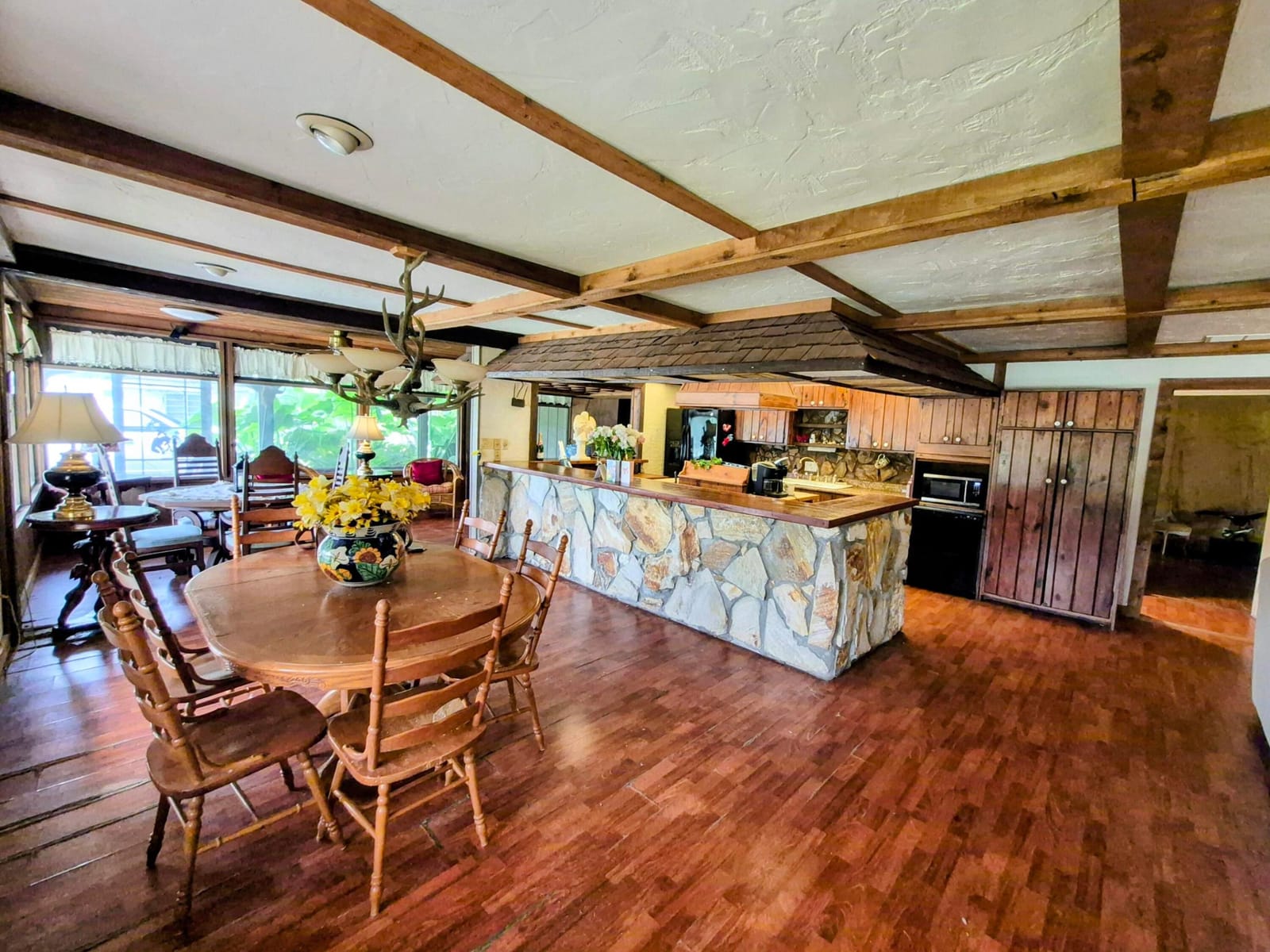 70 TIN HOUSE COVE Road, Lorida, FL 33857 photo 29