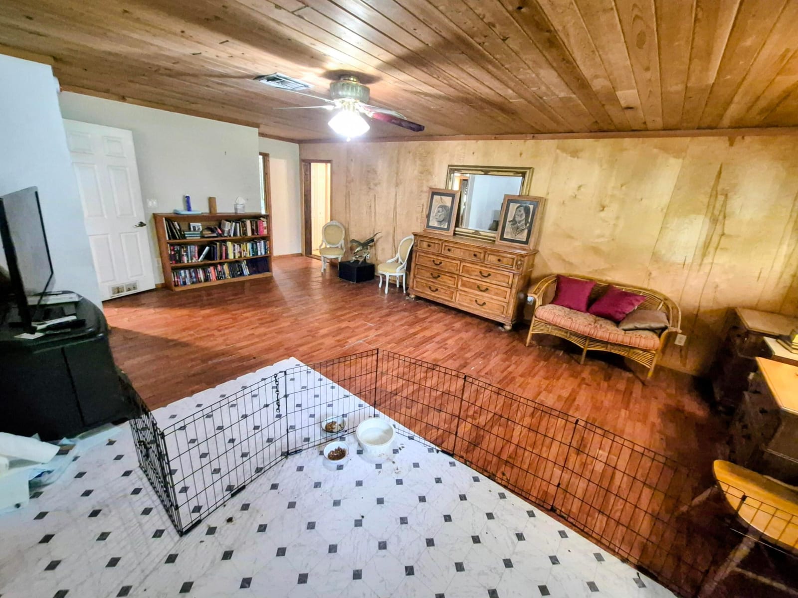 70 TIN HOUSE COVE Road, Lorida, FL 33857 photo 30