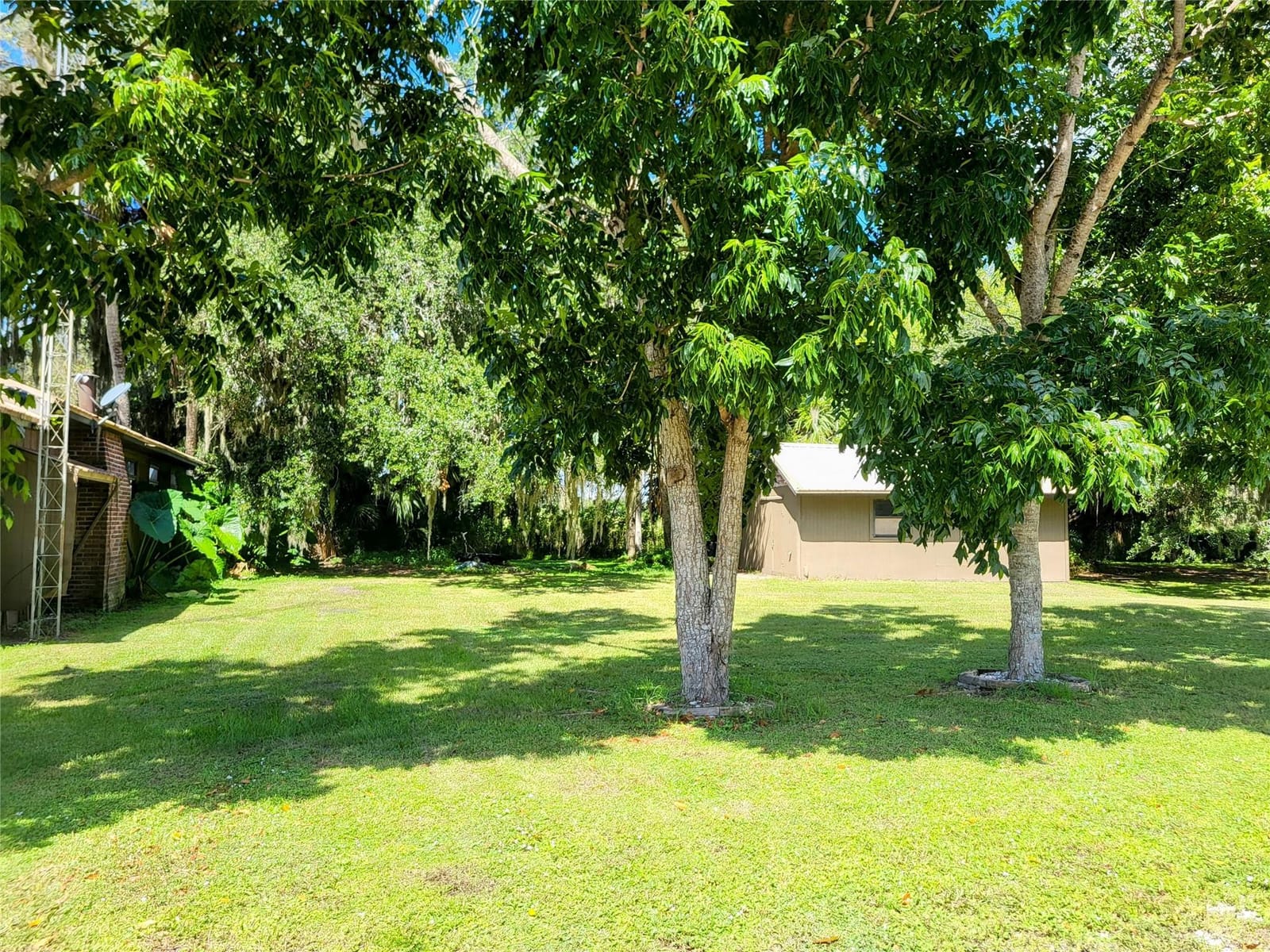 70 TIN HOUSE COVE Road, Lorida, FL 33857 photo 6