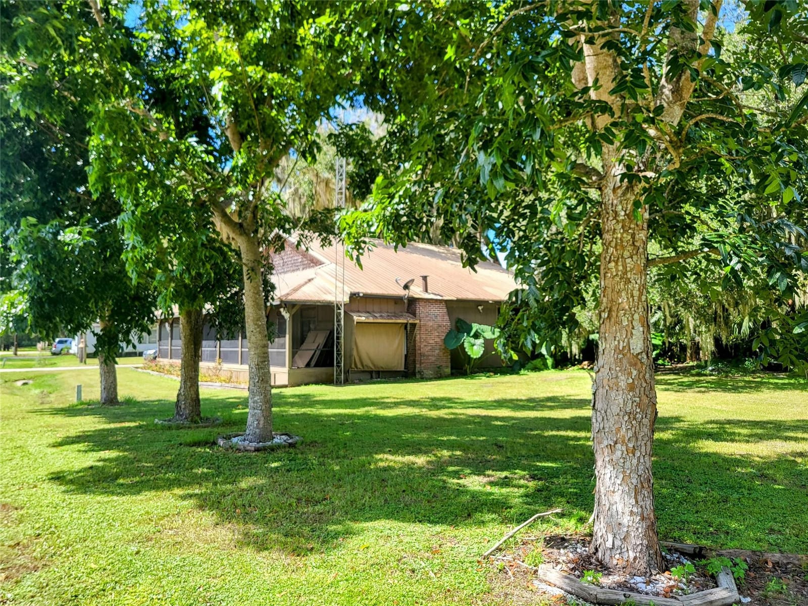 70 TIN HOUSE COVE Road, Lorida, FL 33857 photo 7