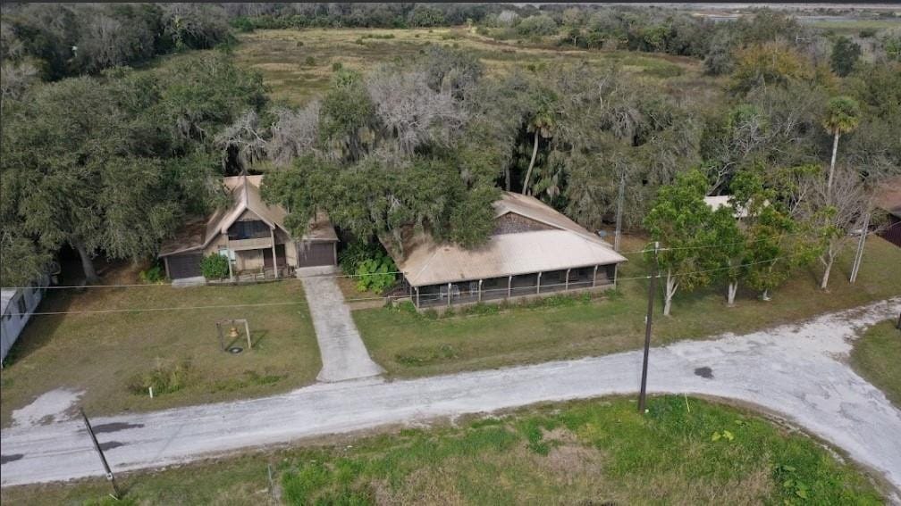 70 TIN HOUSE COVE Road, Lorida, FL 33857 photo 8
