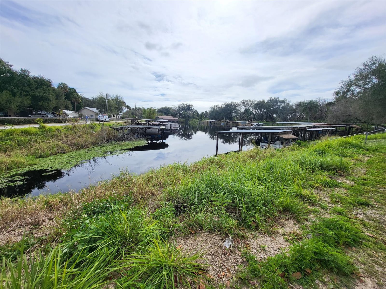 70 TIN HOUSE COVE Road, Lorida, FL 33857 photo 9