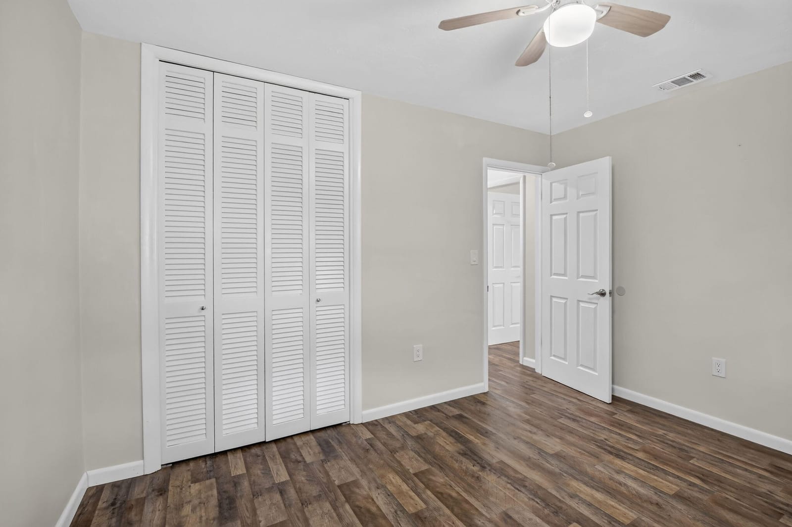 8968 SW 52nd Place, Cooper City, FL 33328 photo 14