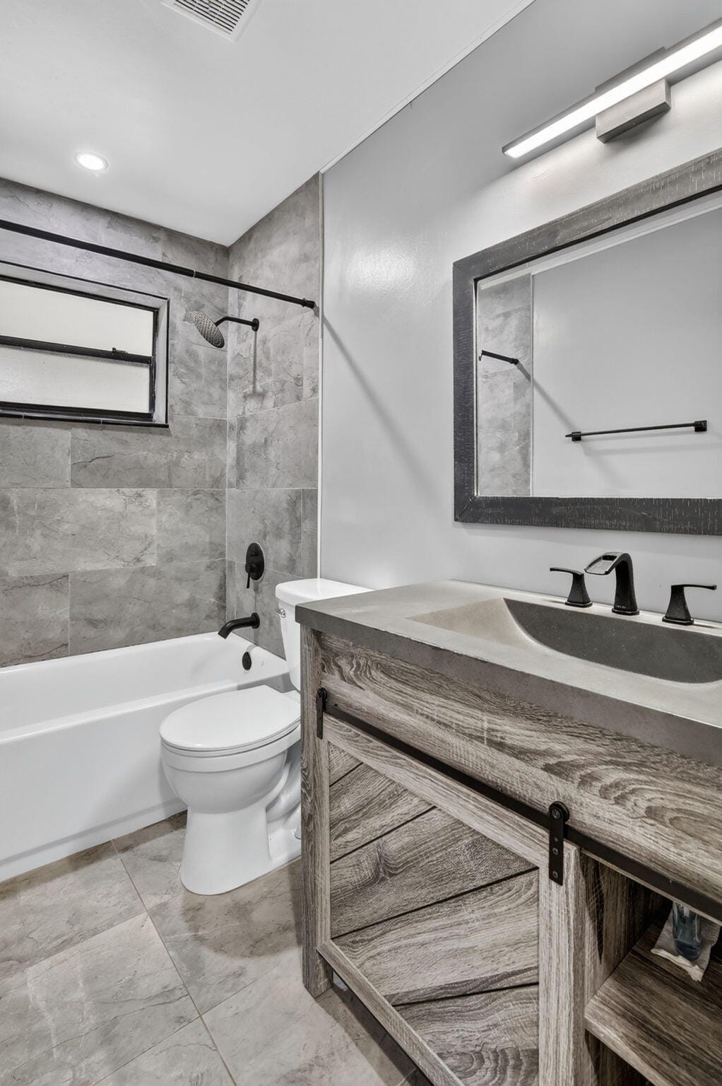 8968 SW 52nd Place, Cooper City, FL 33328 photo 16